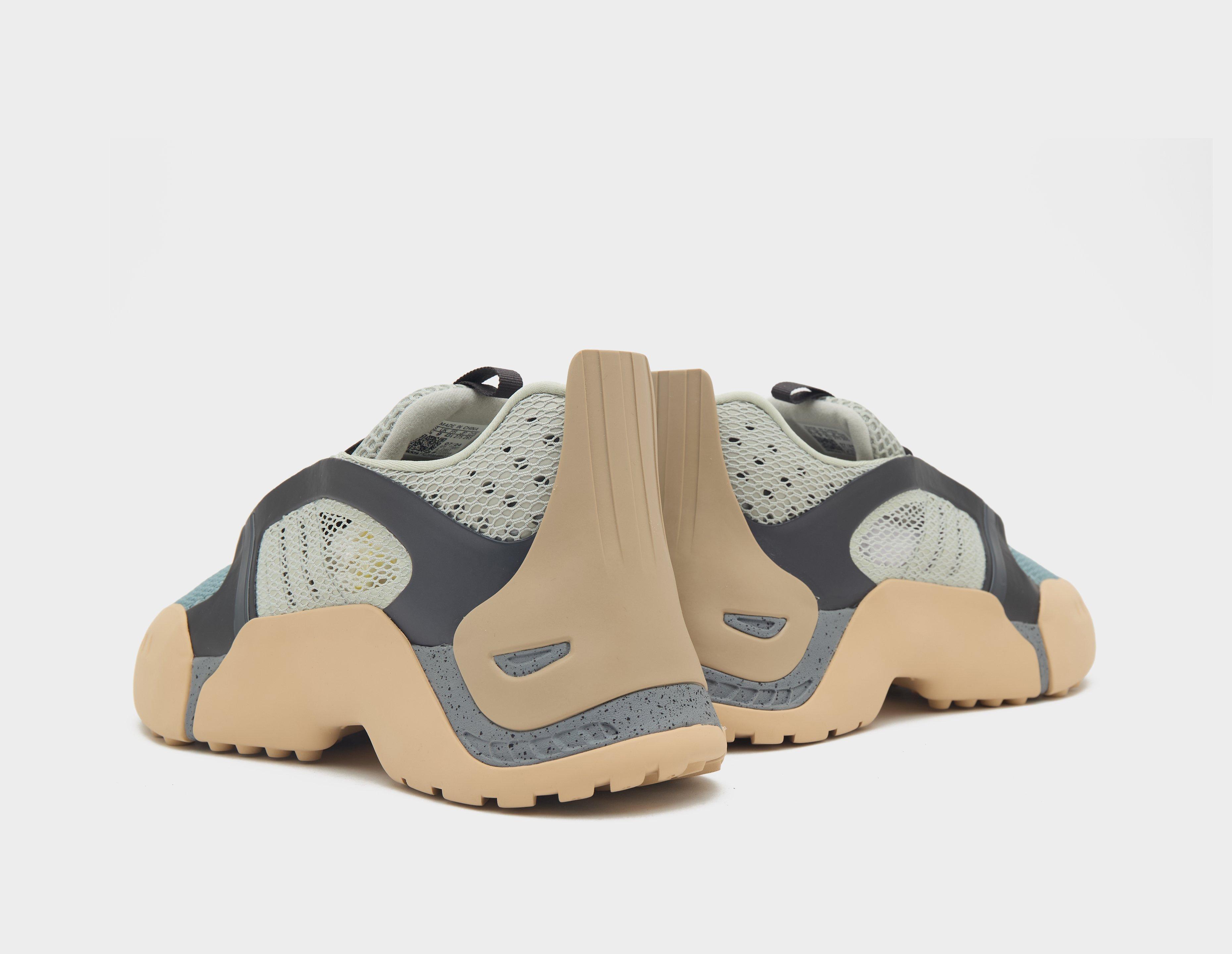 adidas x Dingyun Zhang Kouza