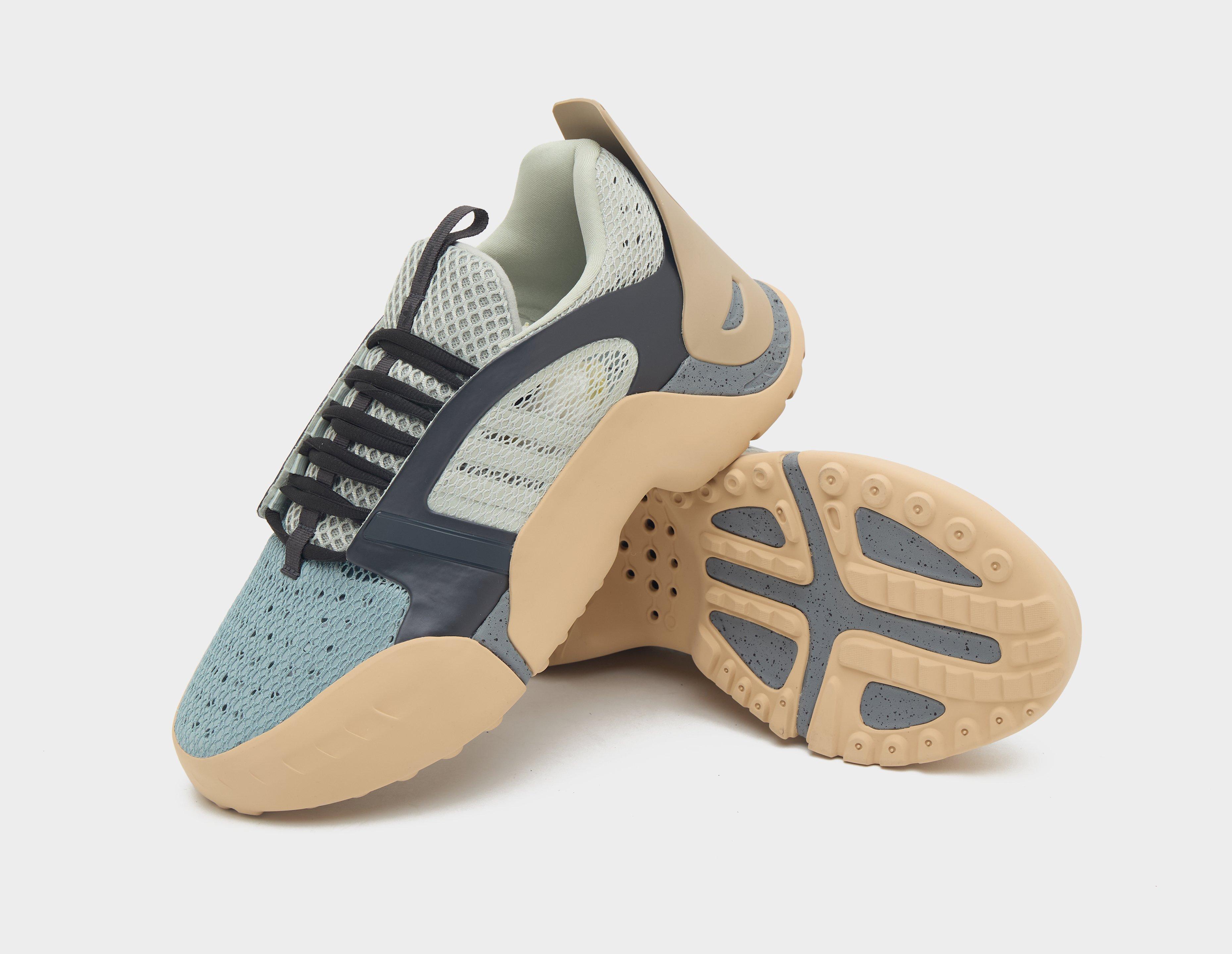 adidas x Dingyun Zhang Kouza