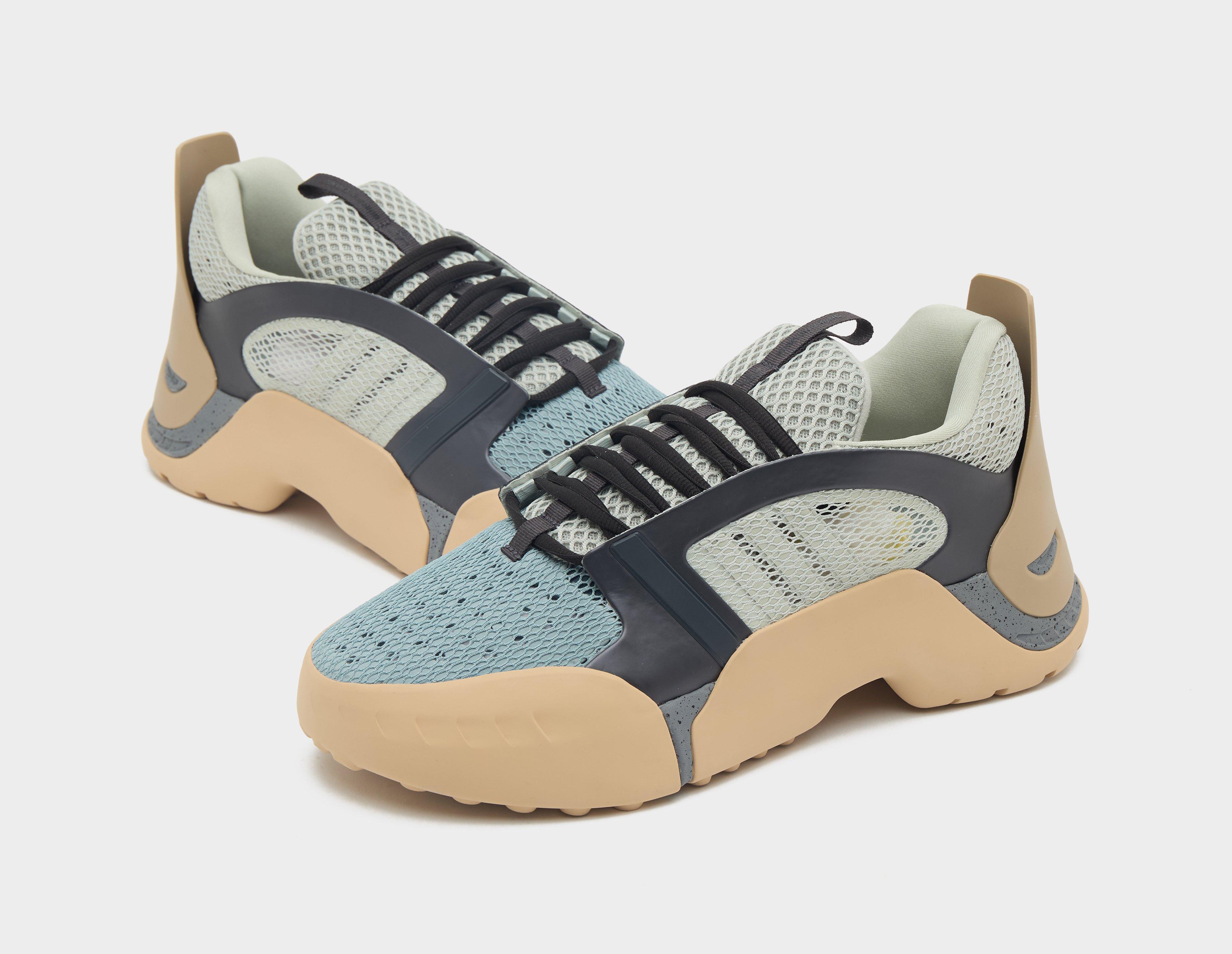 adidas x Dingyun Zhang Kouza