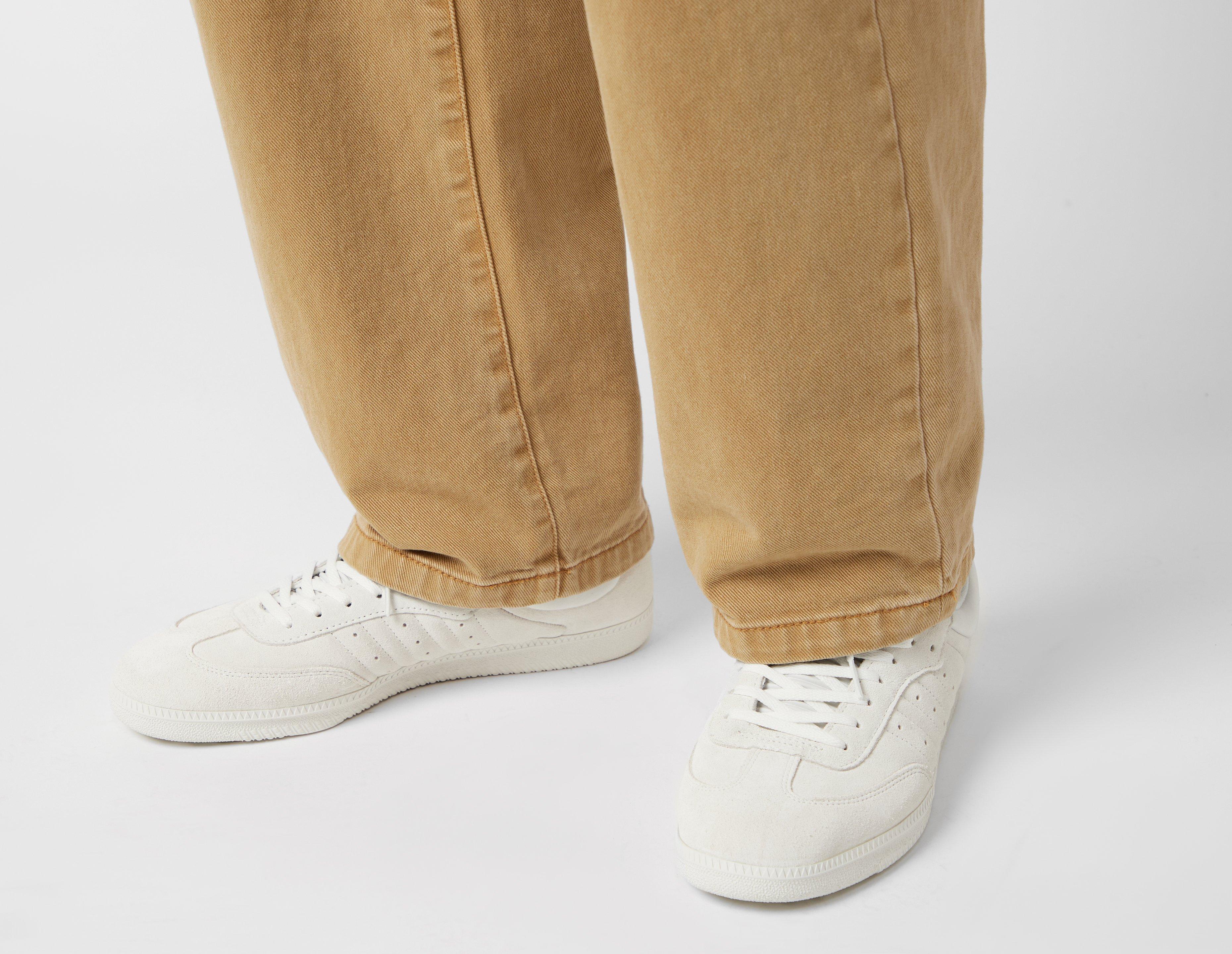 adidas Originals x DingYun Zhang Samba