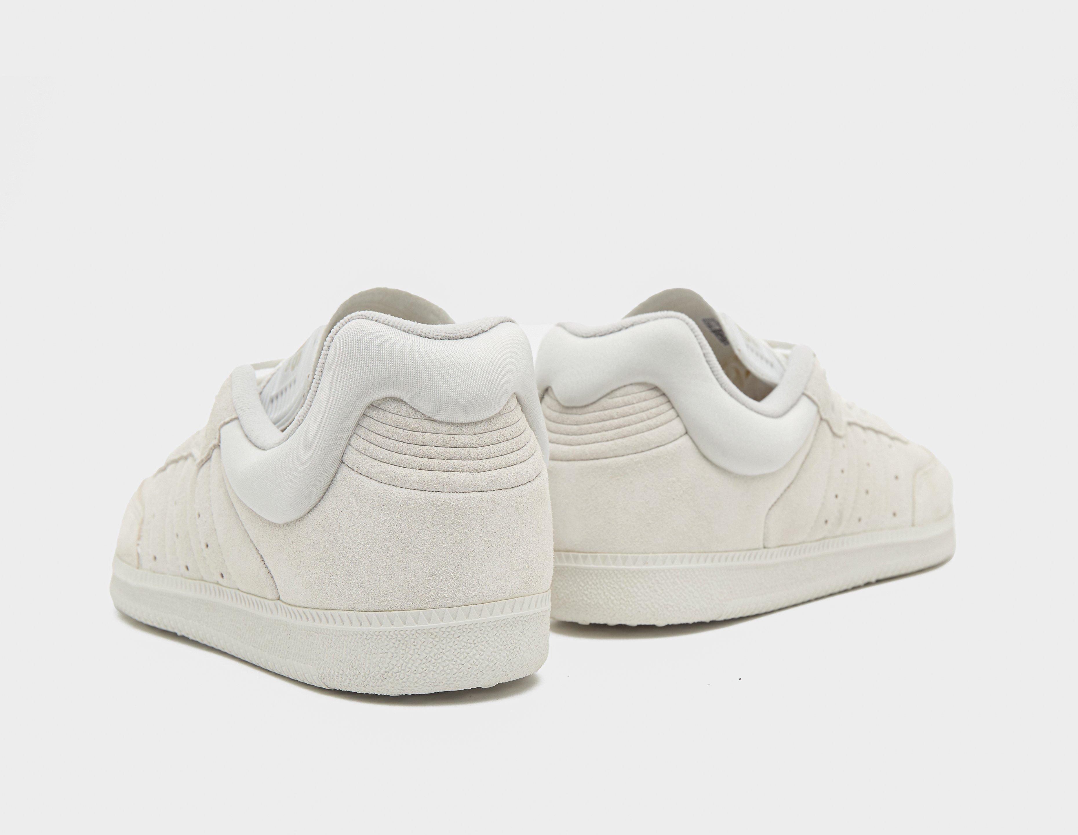 adidas Originals x DingYun Zhang Samba