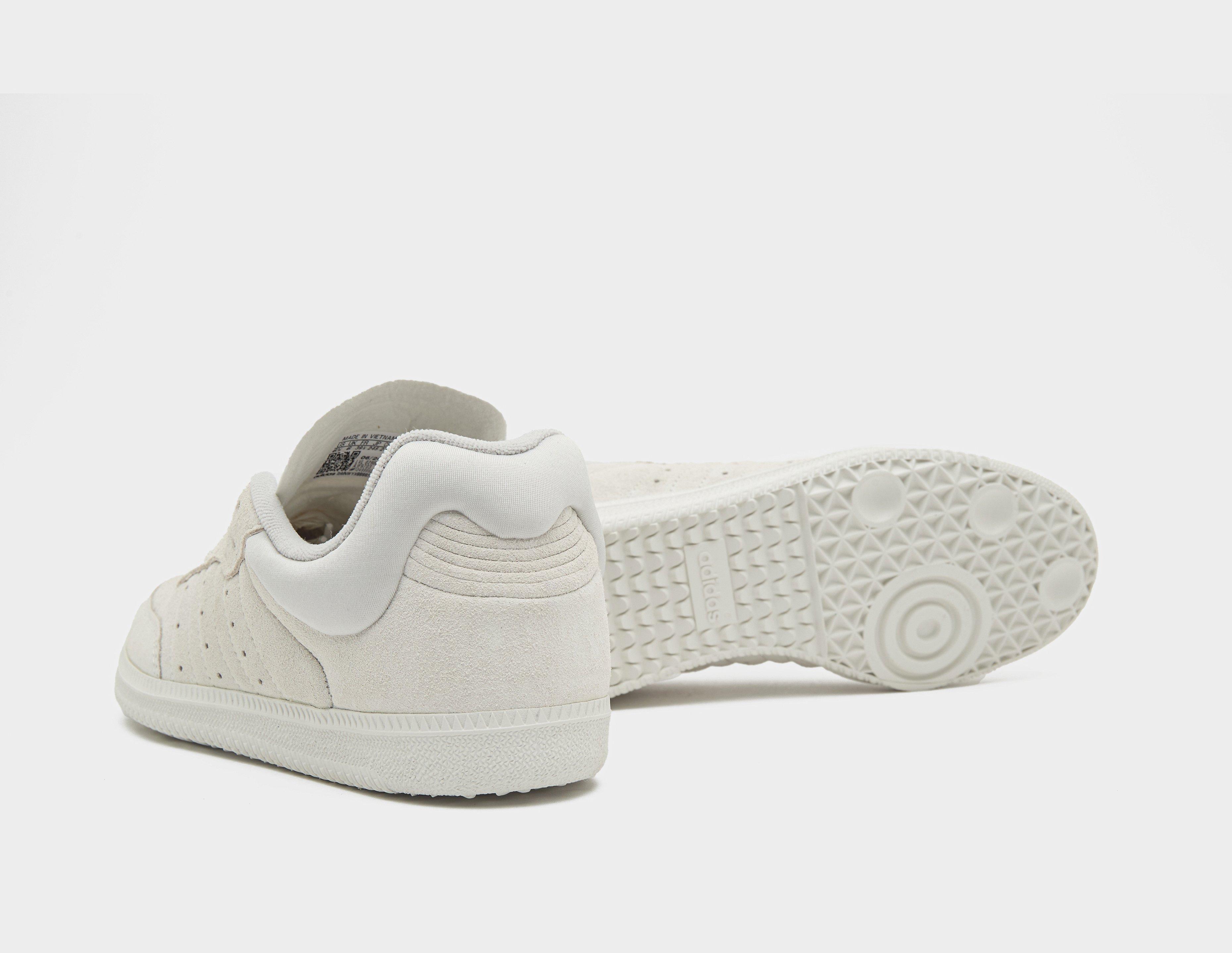 adidas Originals x Dingyun Zhang Samba Women's