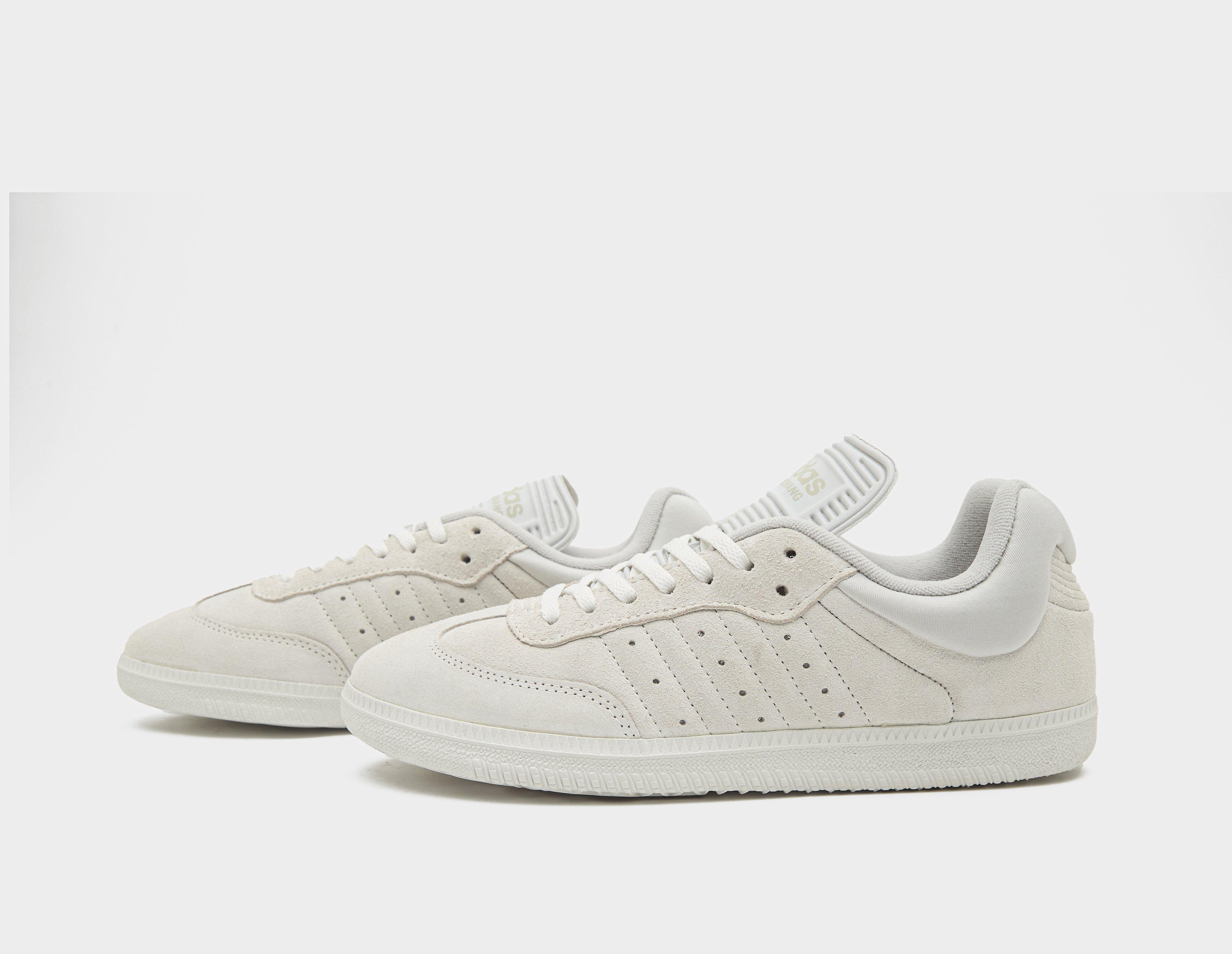 adidas Originals x Dingyun Zhang Samba Women's