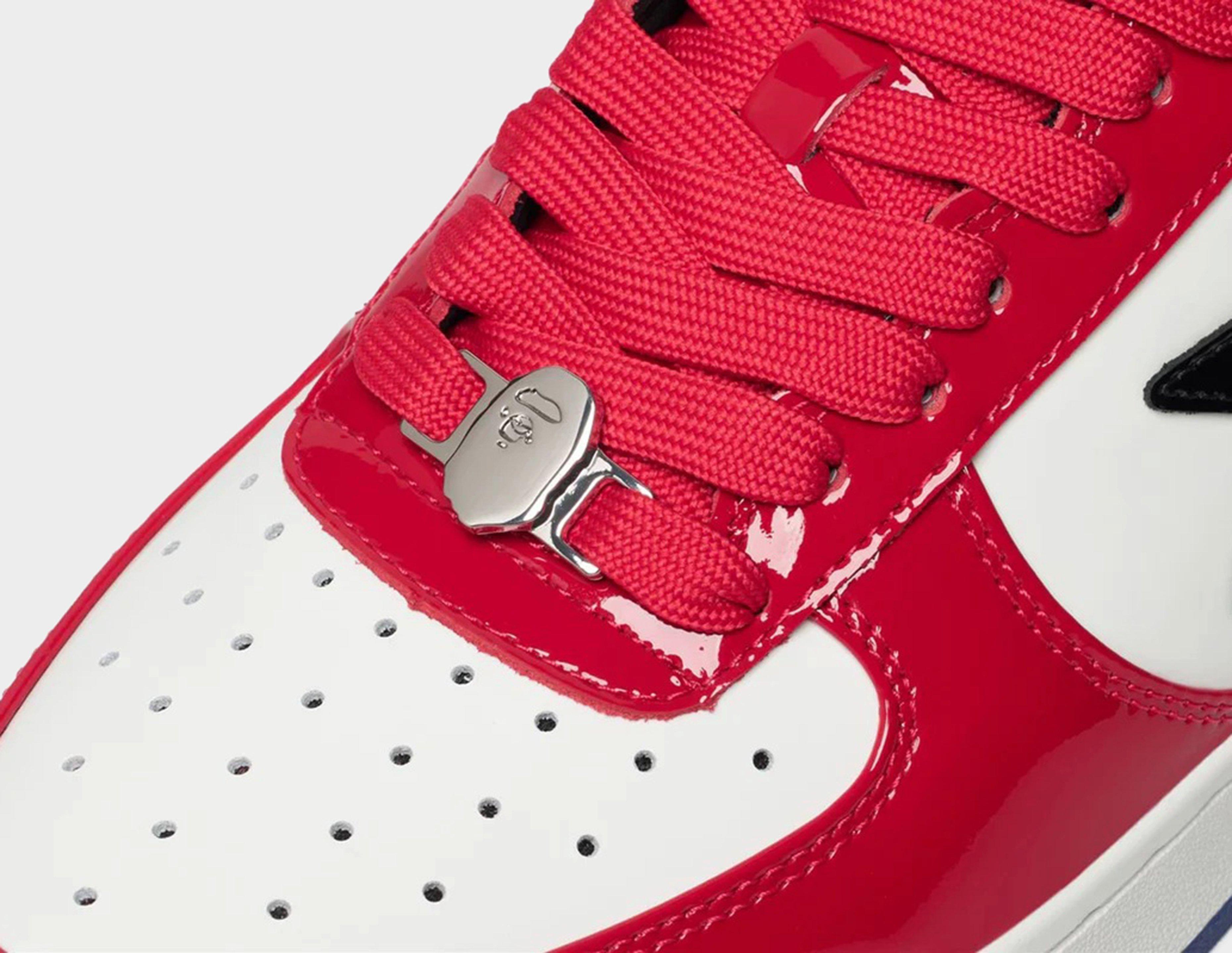 A Bathing Ape Bape Sta