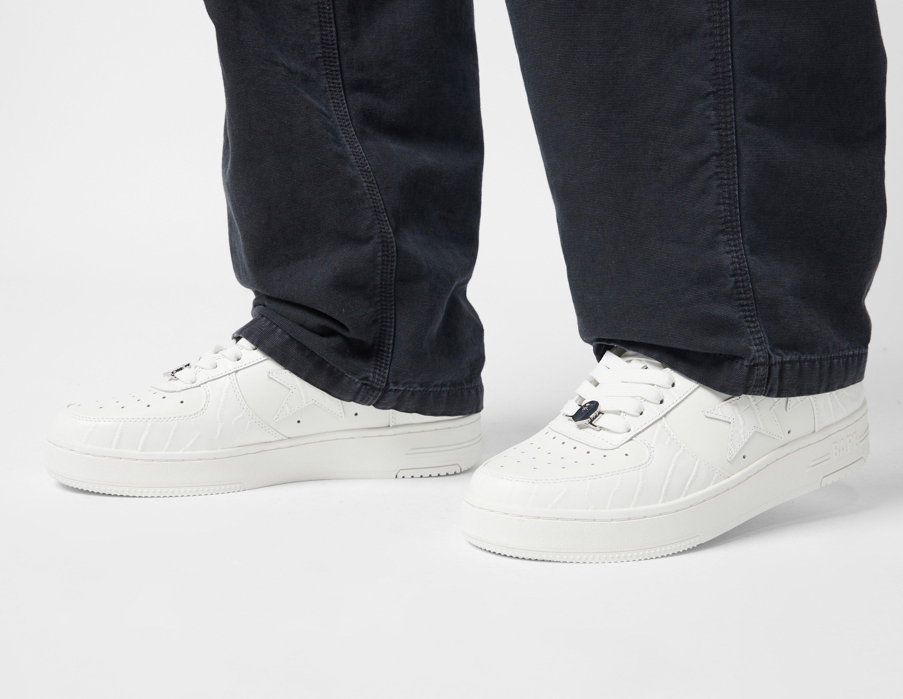 A Bathing Ape Bape Sta