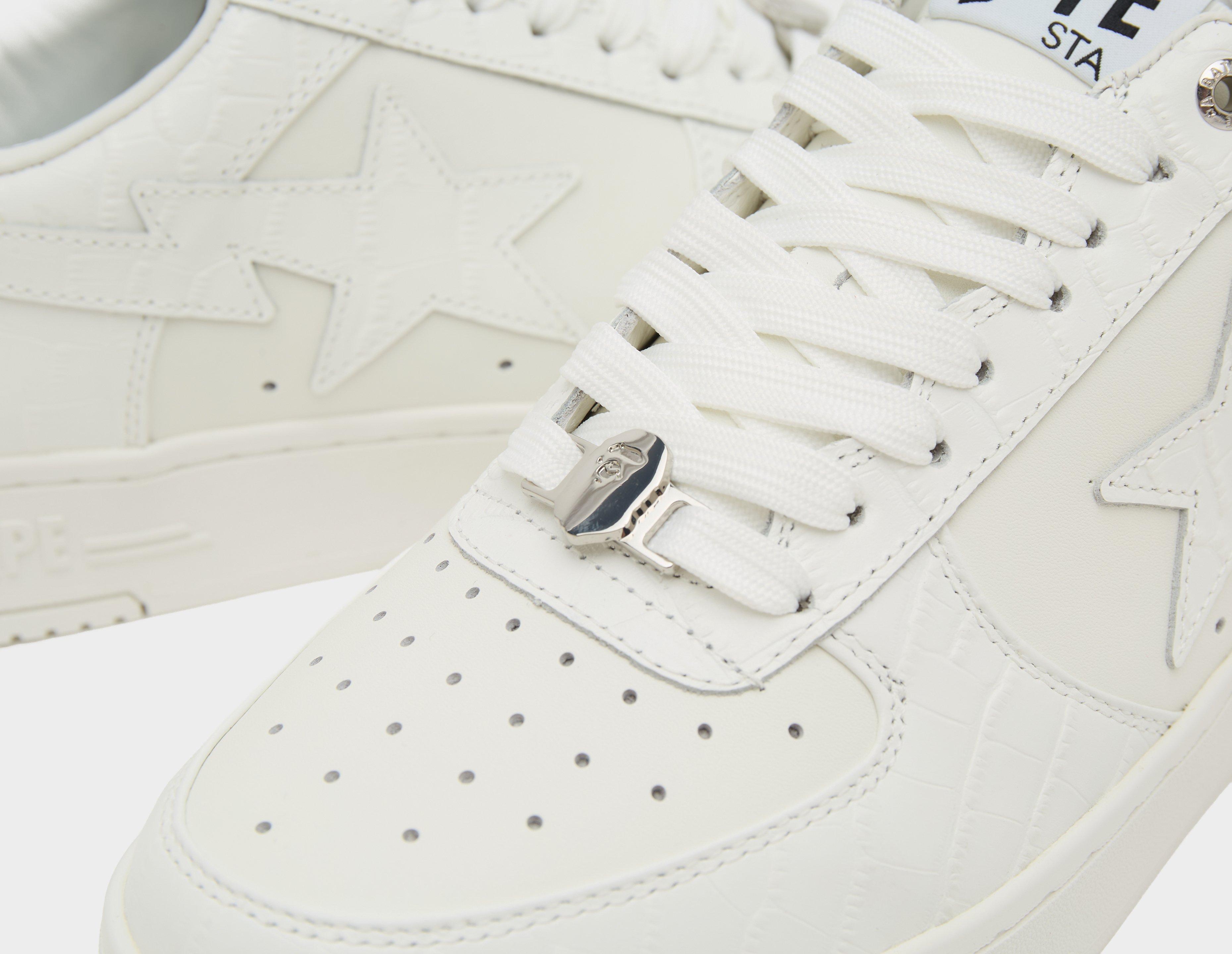 A Bathing Ape Bape Sta