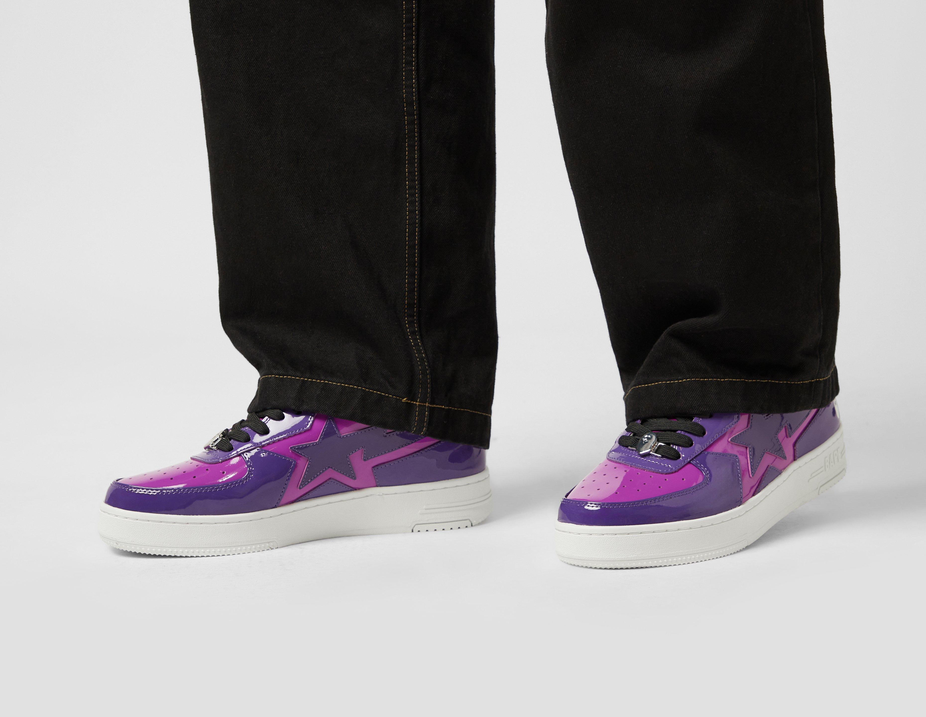 A Bathing Ape Bape Sta Icon