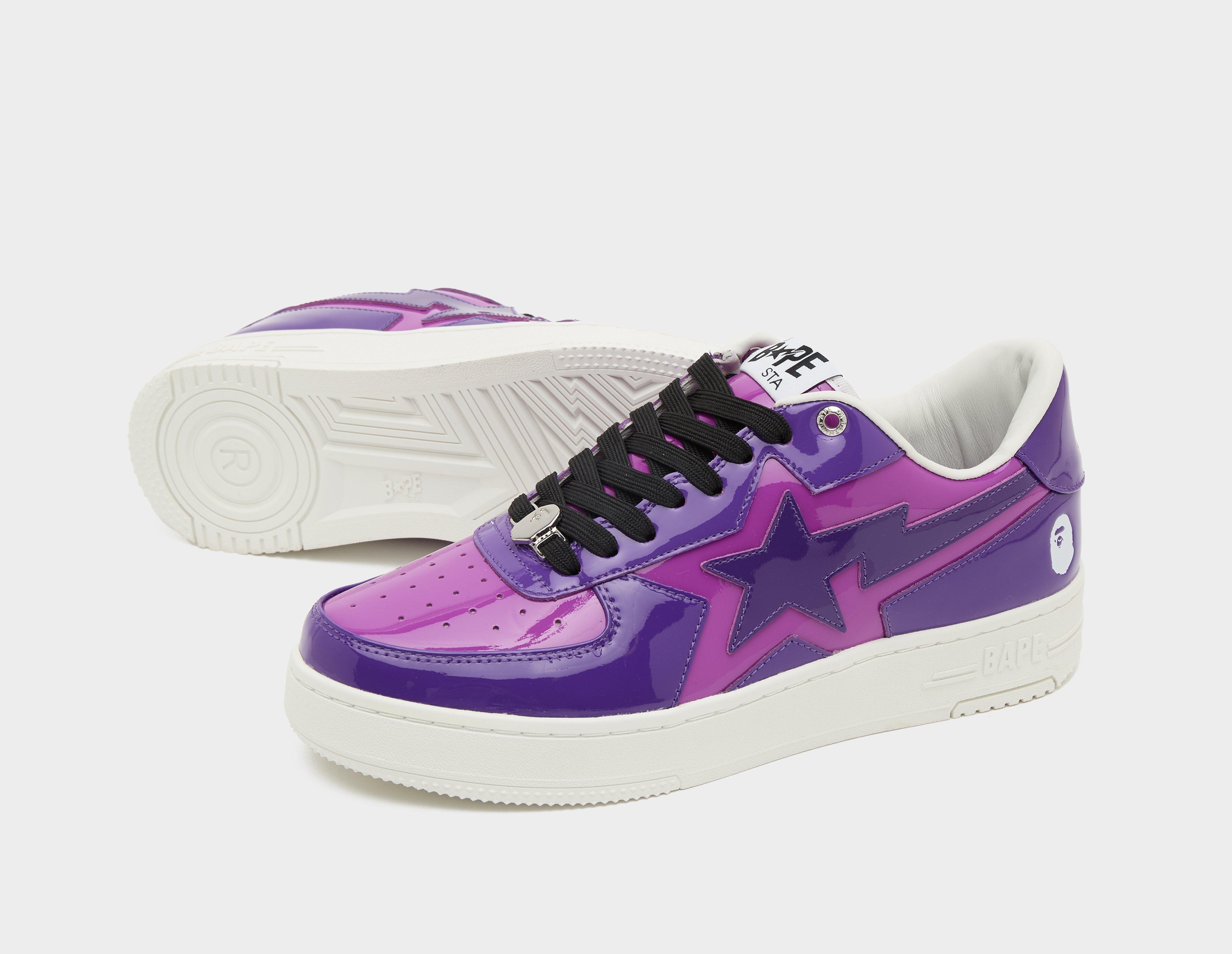 A Bathing Ape Bape Sta Icon