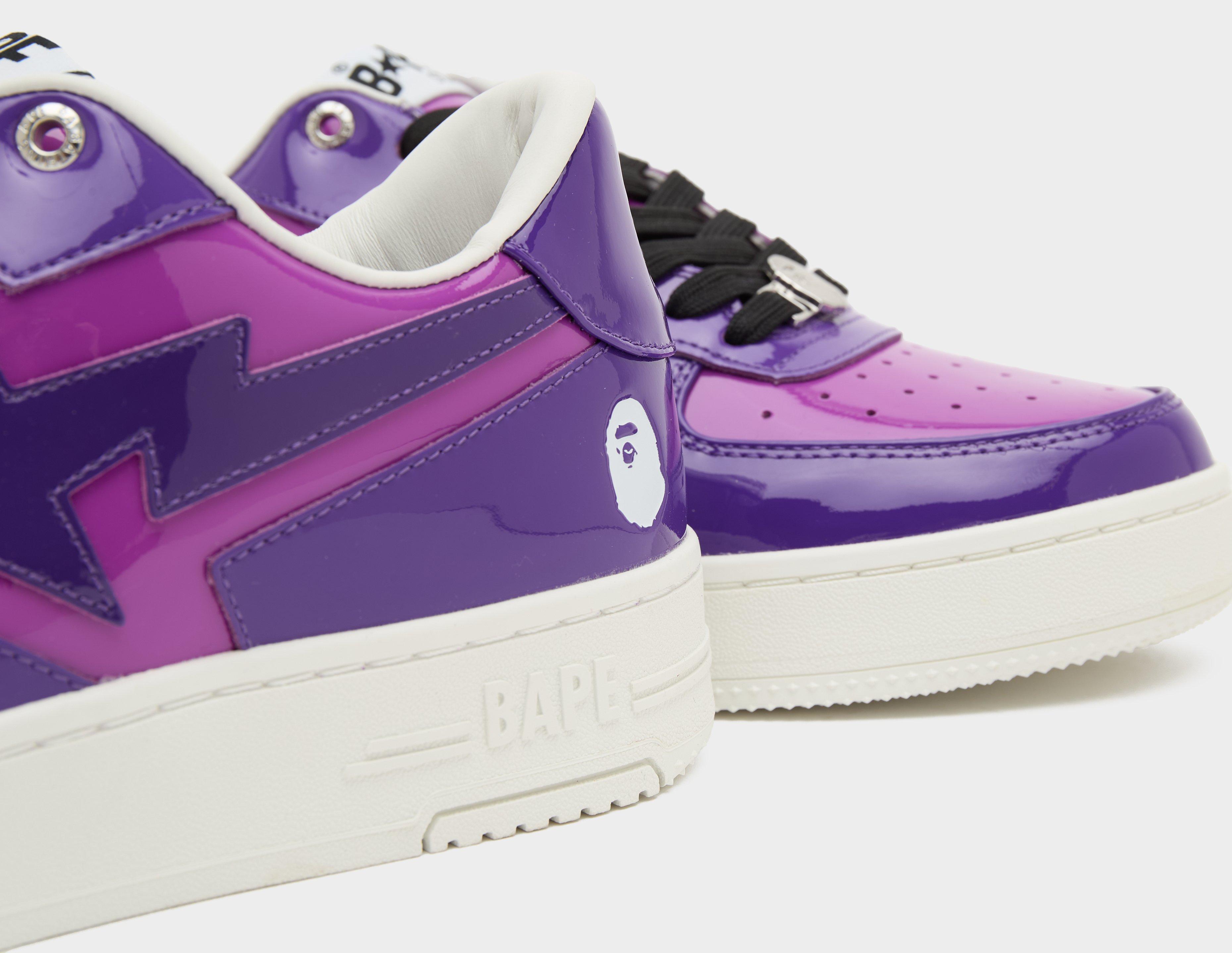 A Bathing Ape Bape Sta Icon