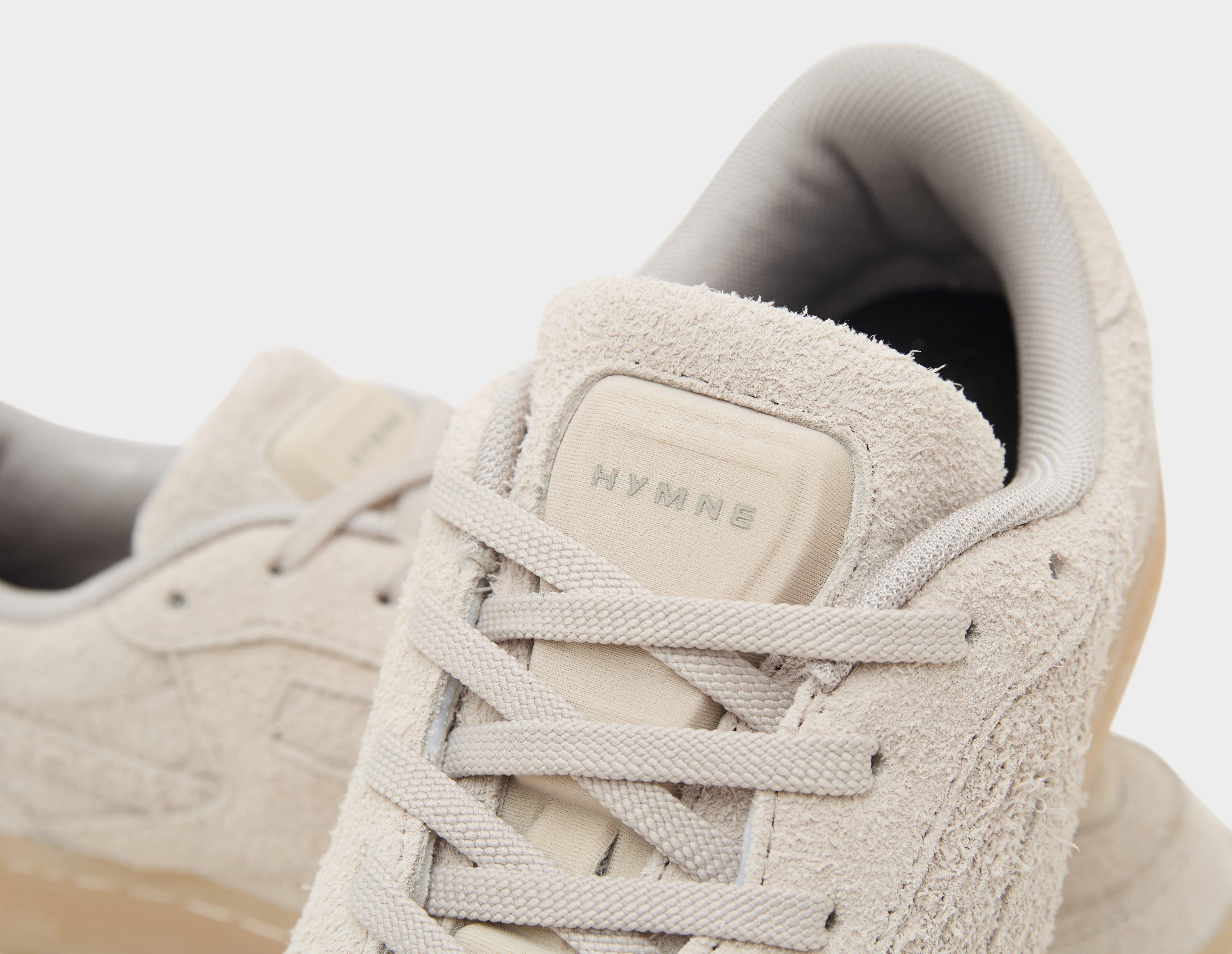 Reebok x HYMNE Club C Revenge