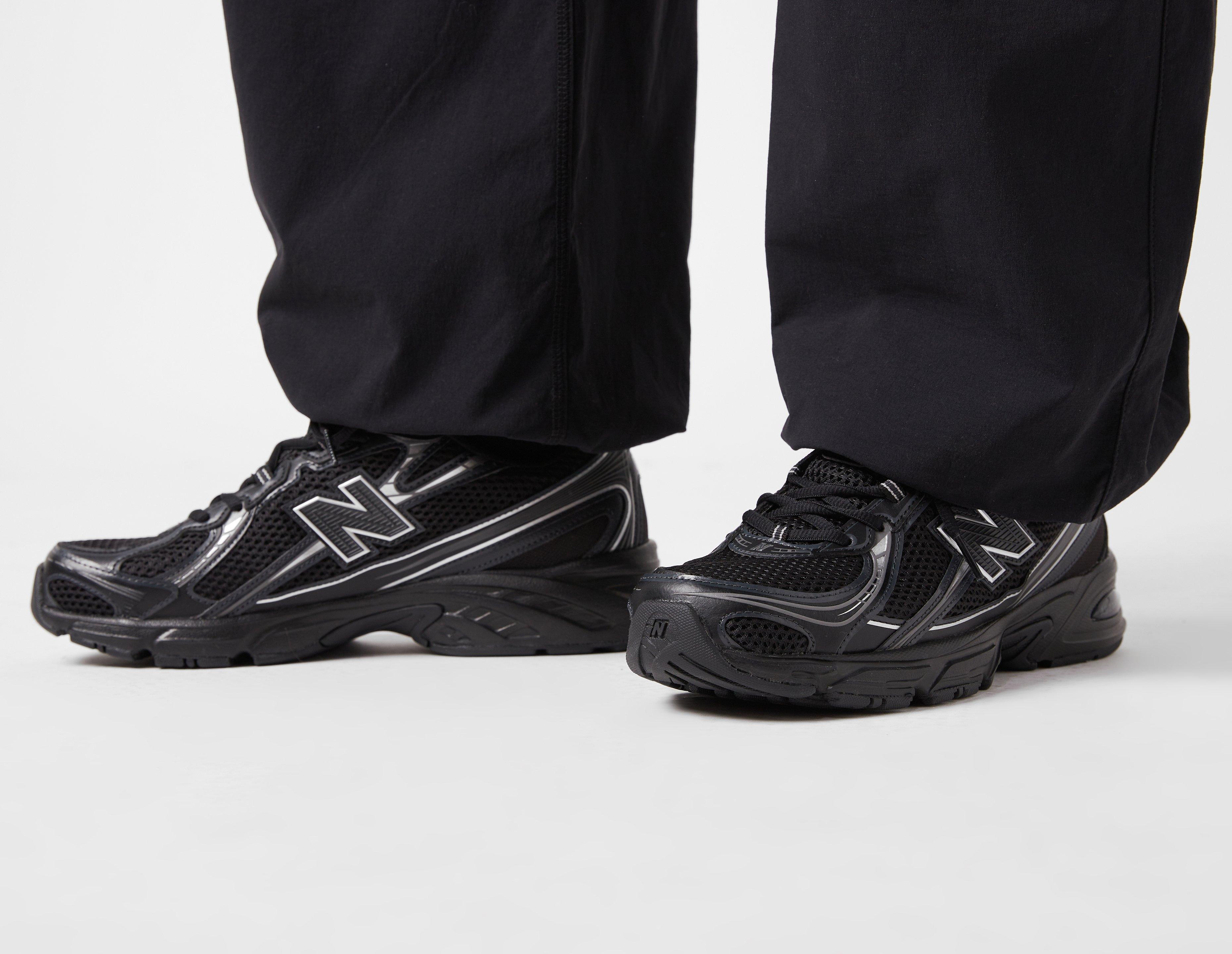 New Balance 740 para mujer