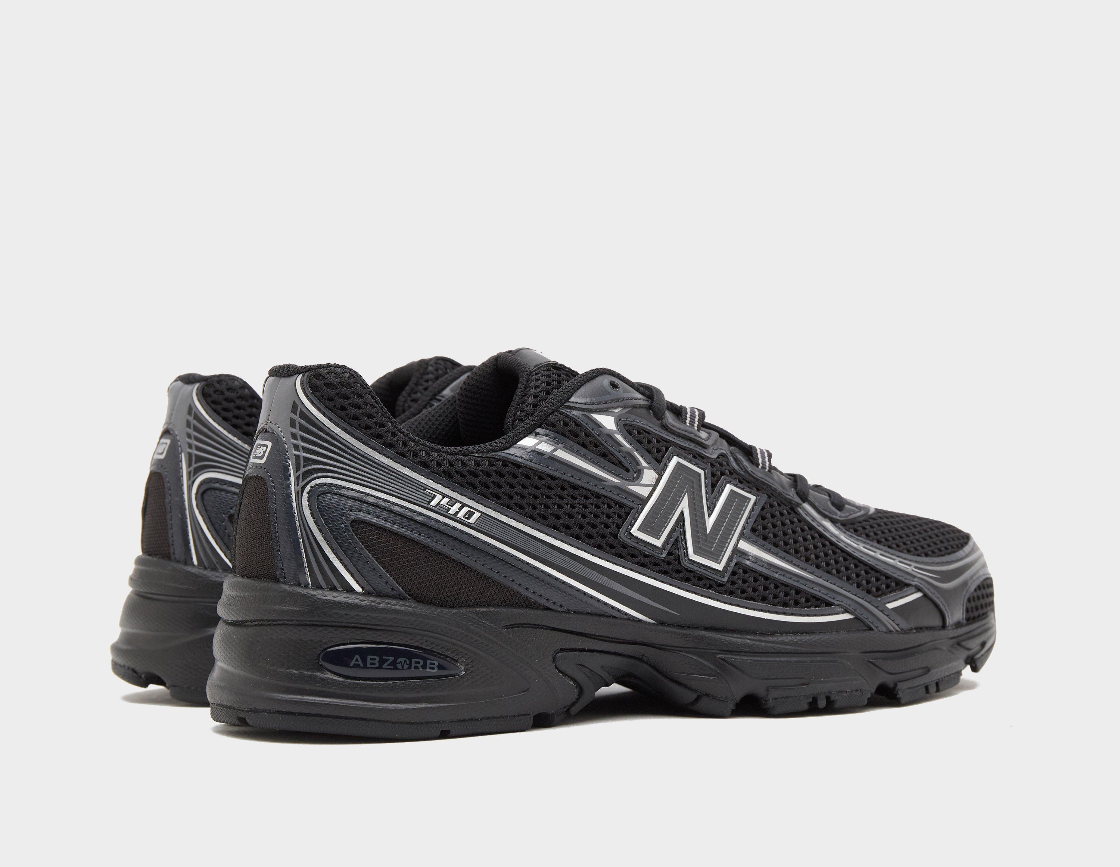 New Balance 740 para mujer