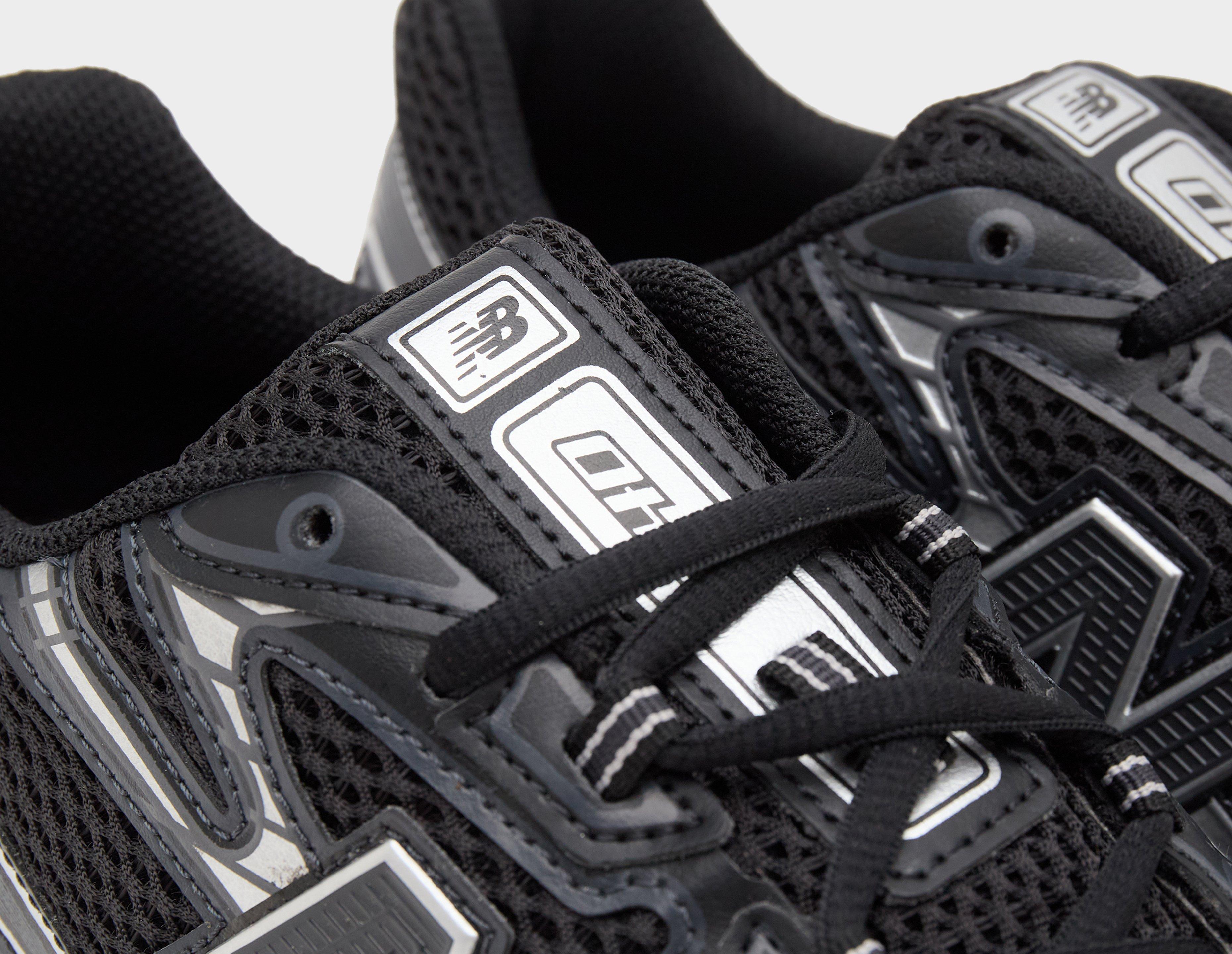 New Balance 740 para mujer