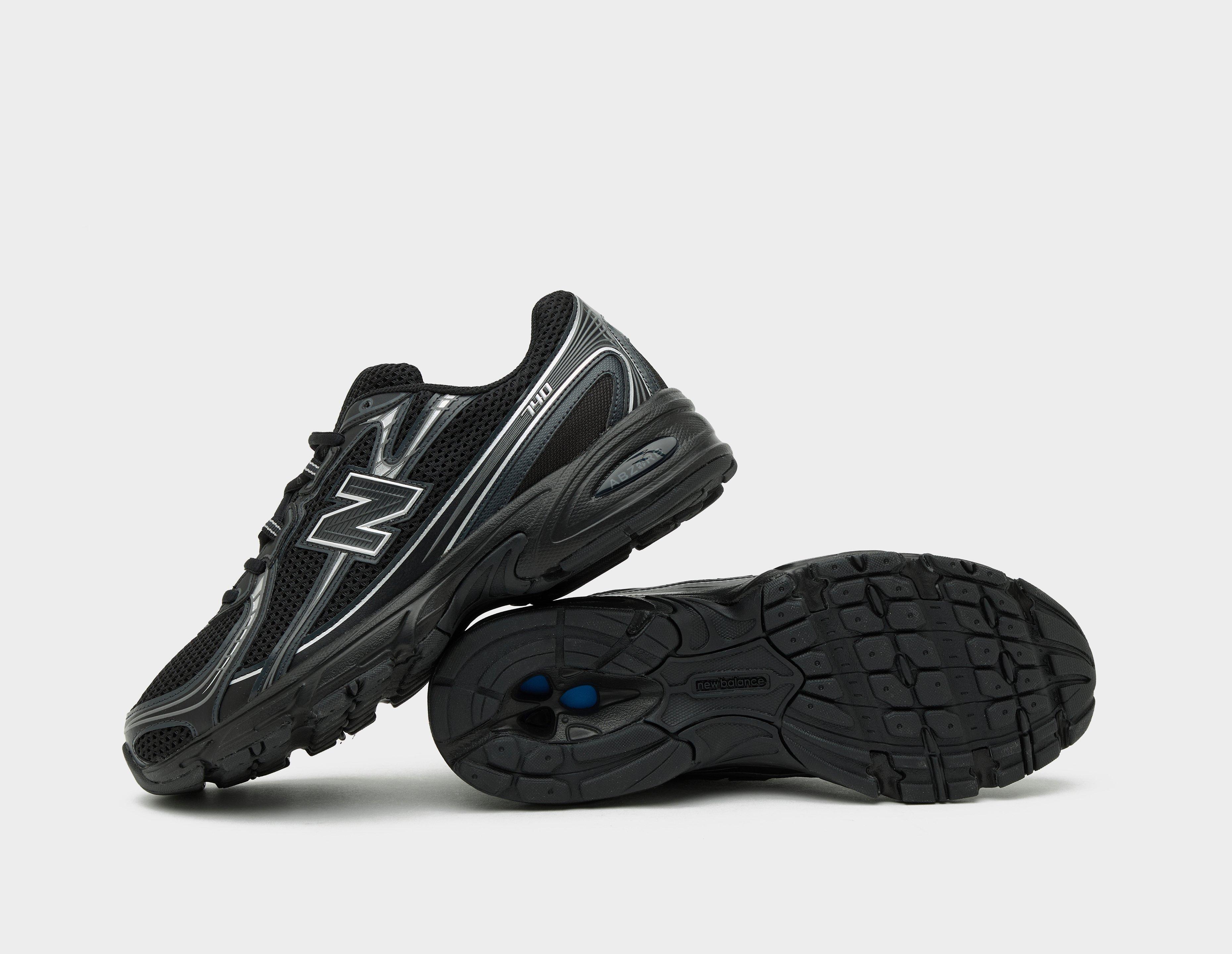 New Balance 740 para mujer