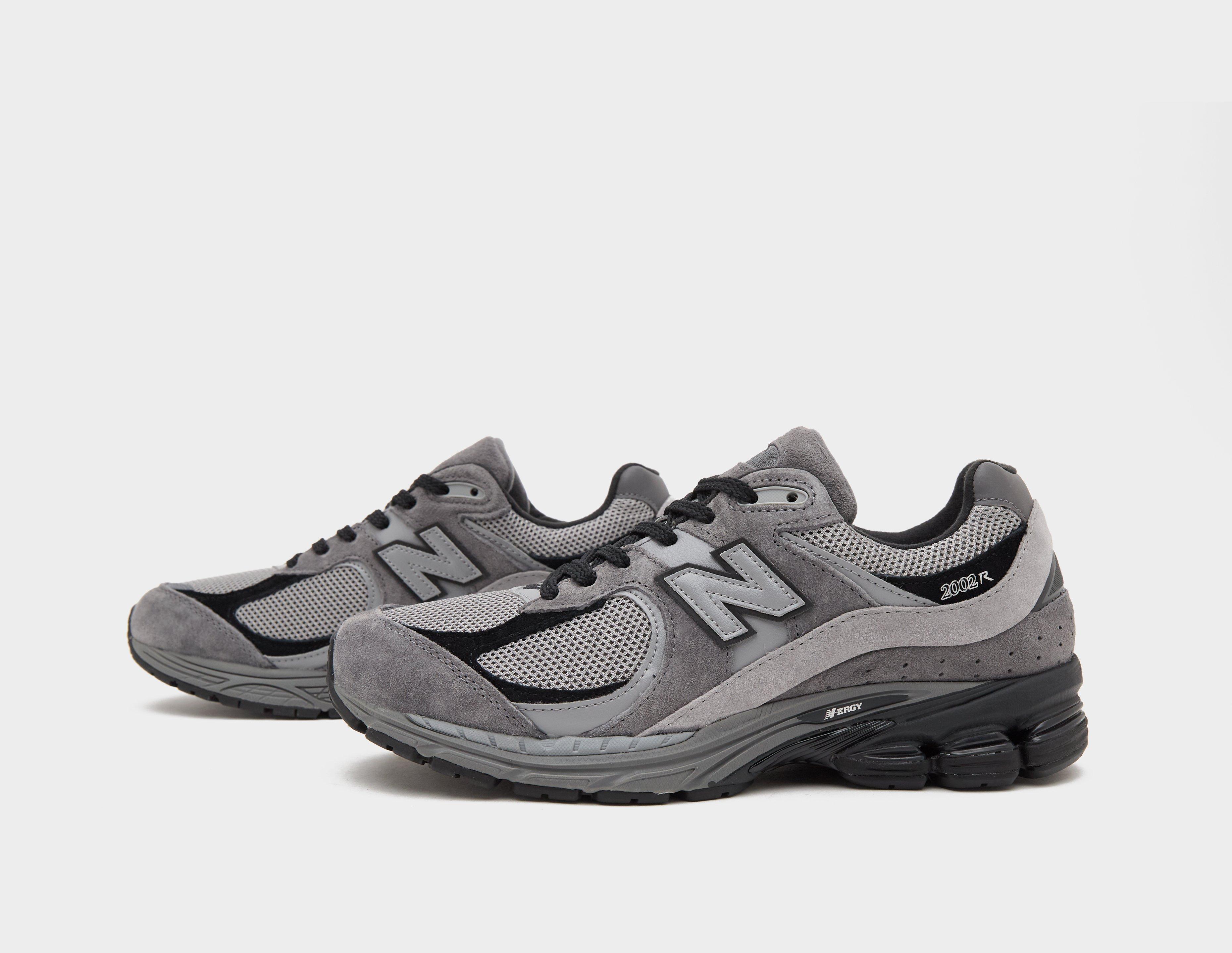 New balance ee online