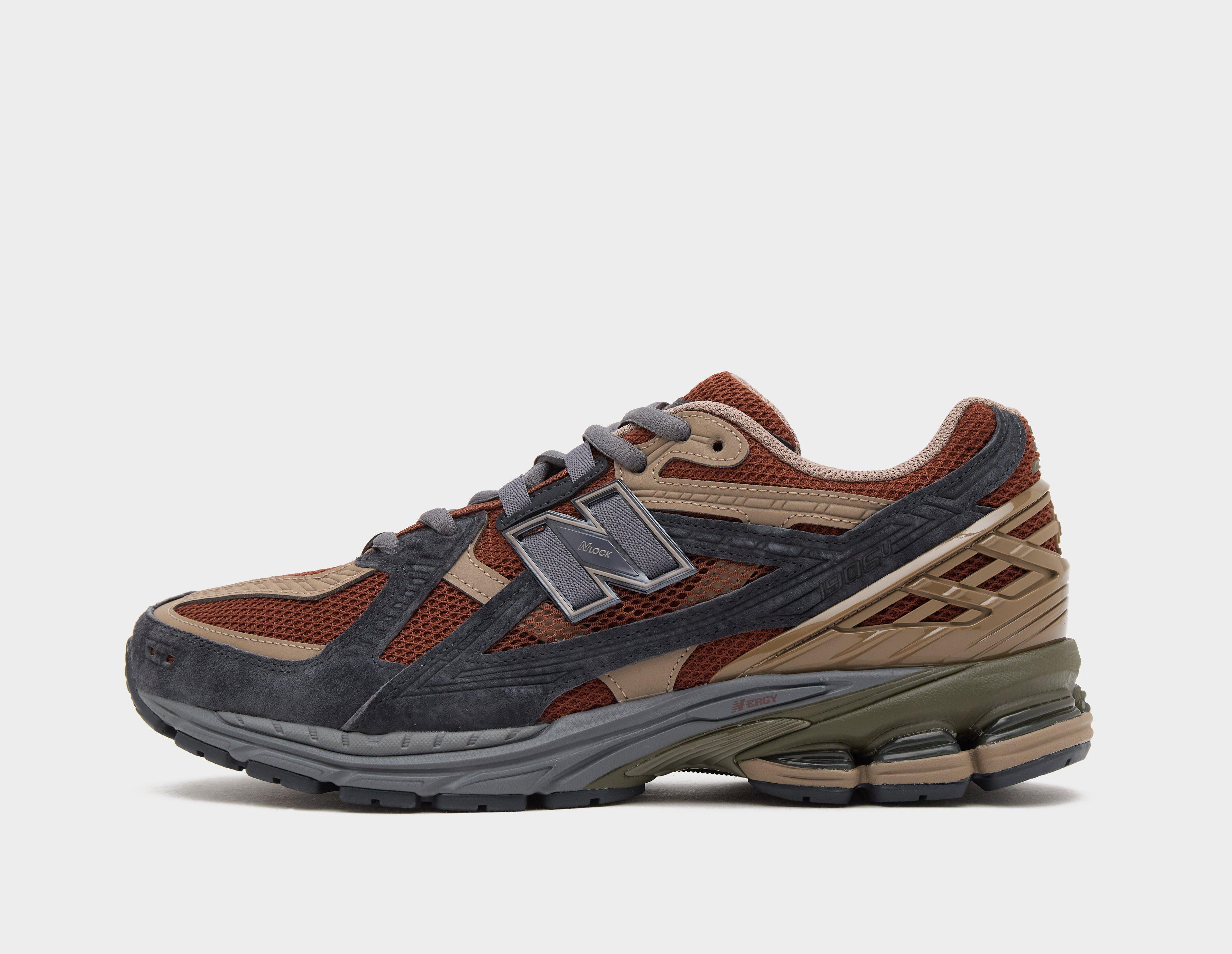 990v3 bodega here to stay New Balance Gris taille 37