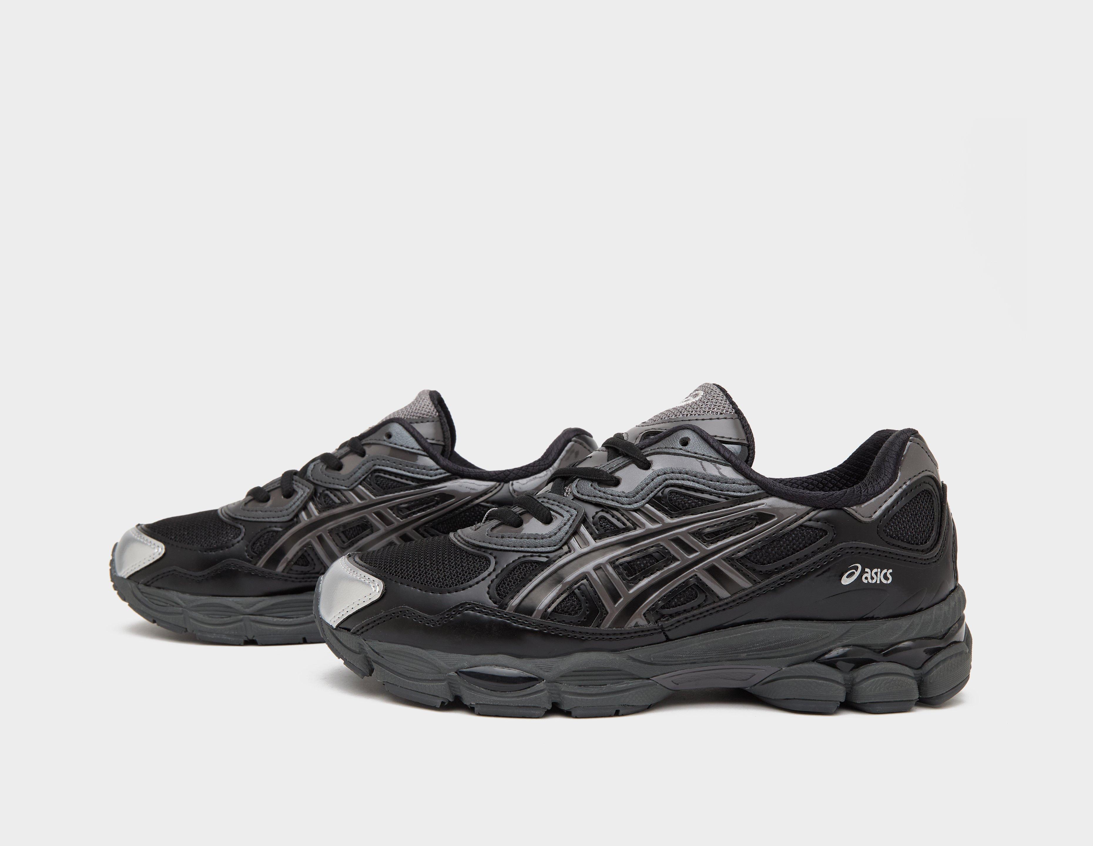 Asics aaron blancas best sale