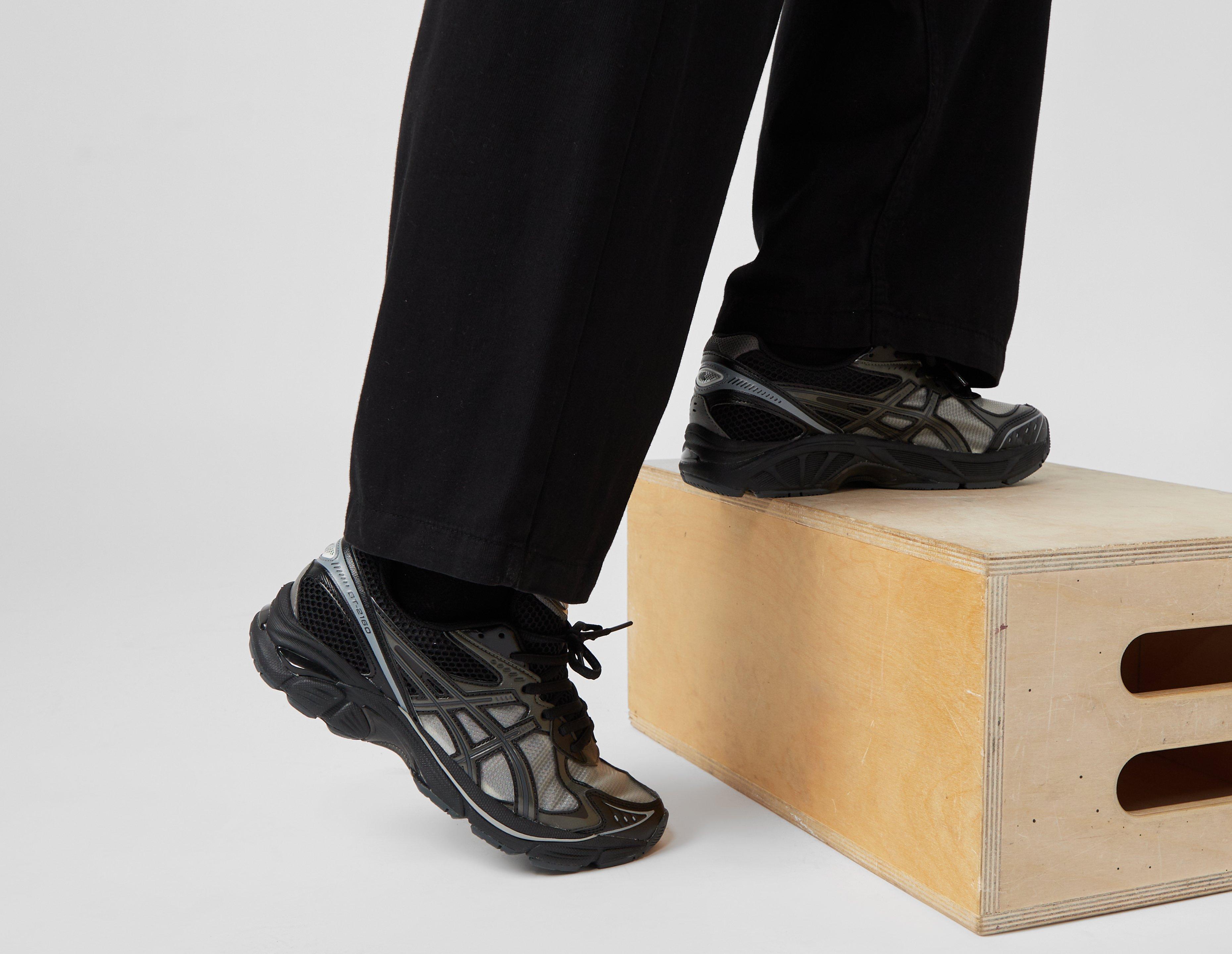 ASICS x Above The Clouds GT-2160 Women's