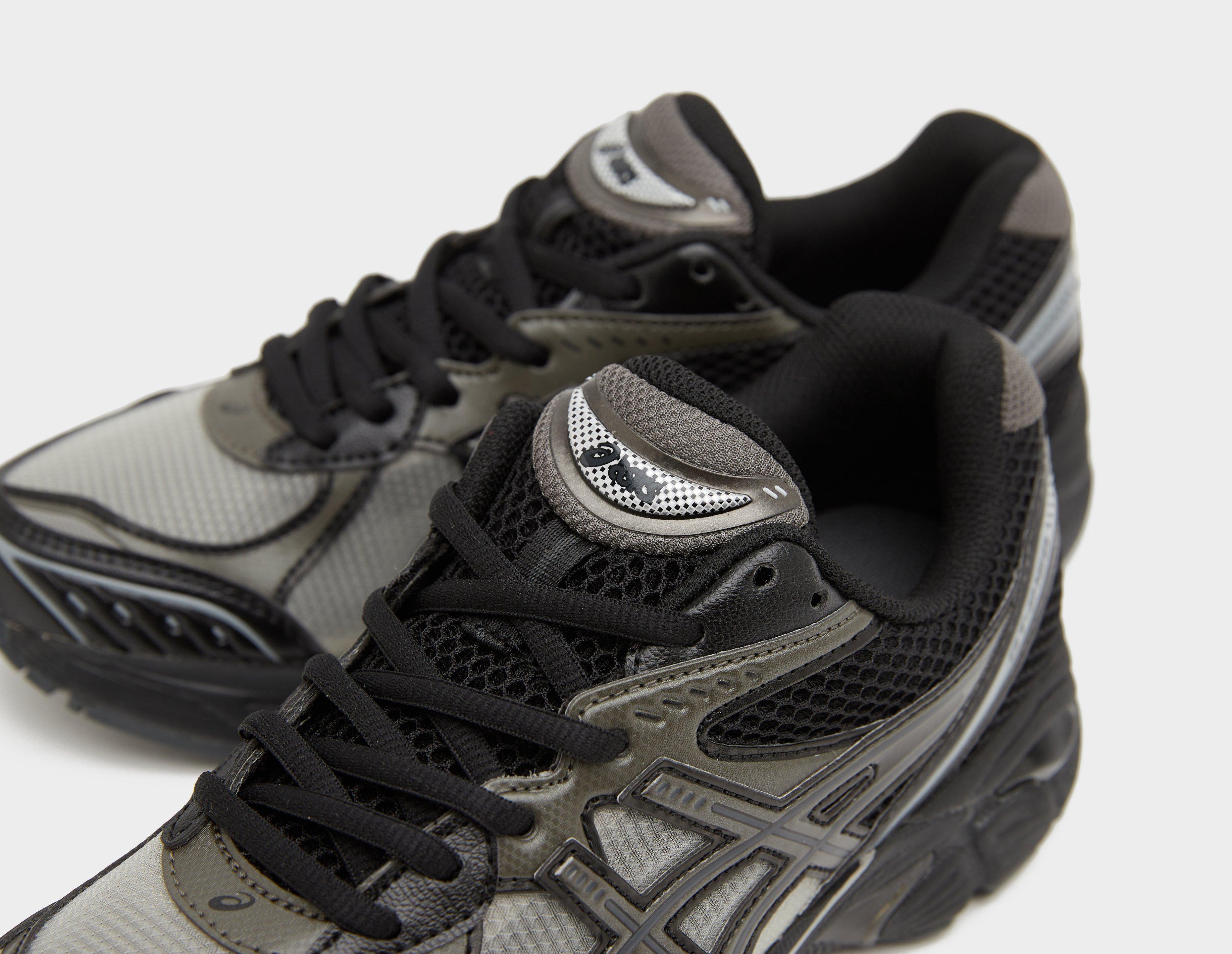 ASICS x Above The Clouds GT-2160 Women's