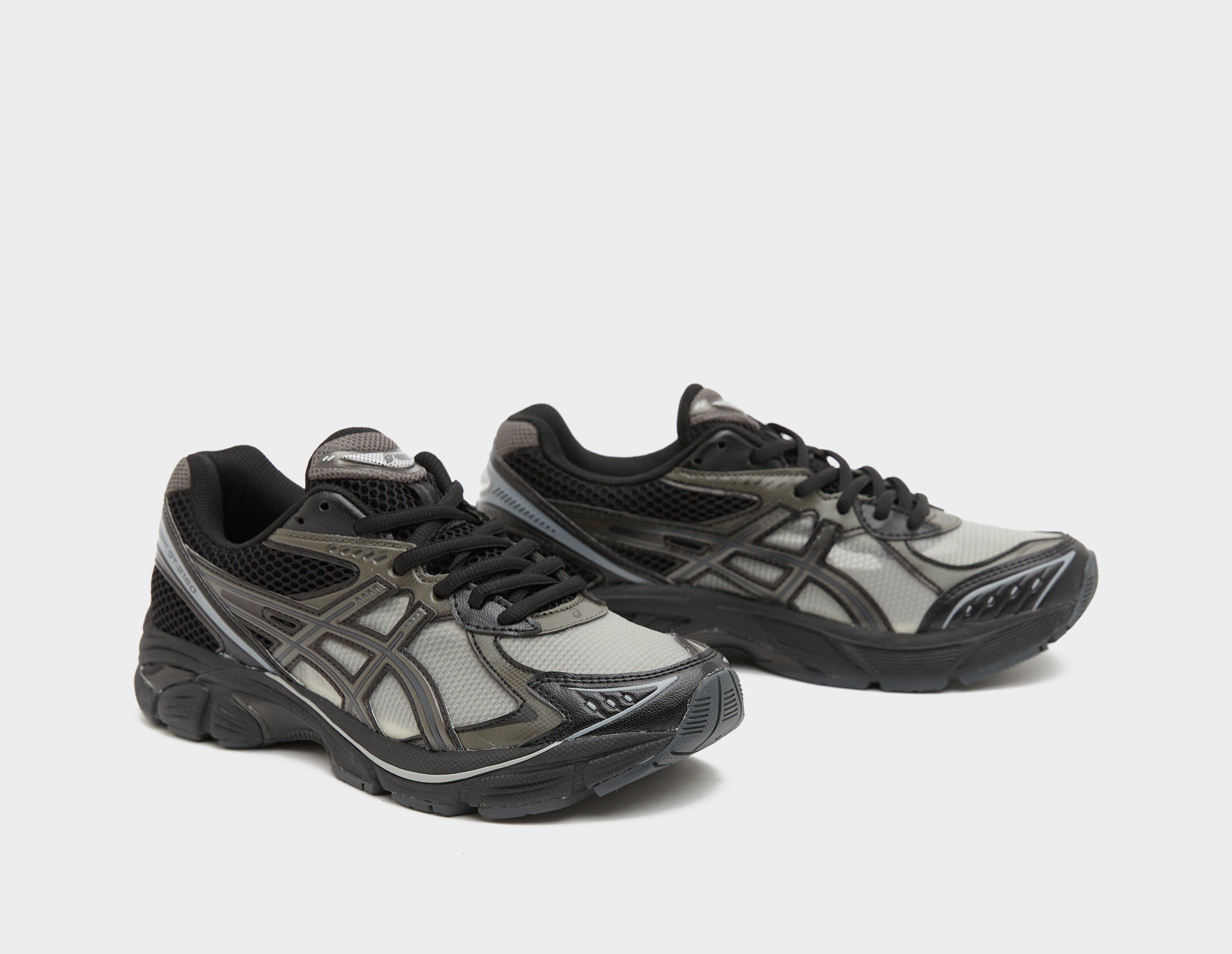 ASICS x Above The Clouds GT-2160 Women's