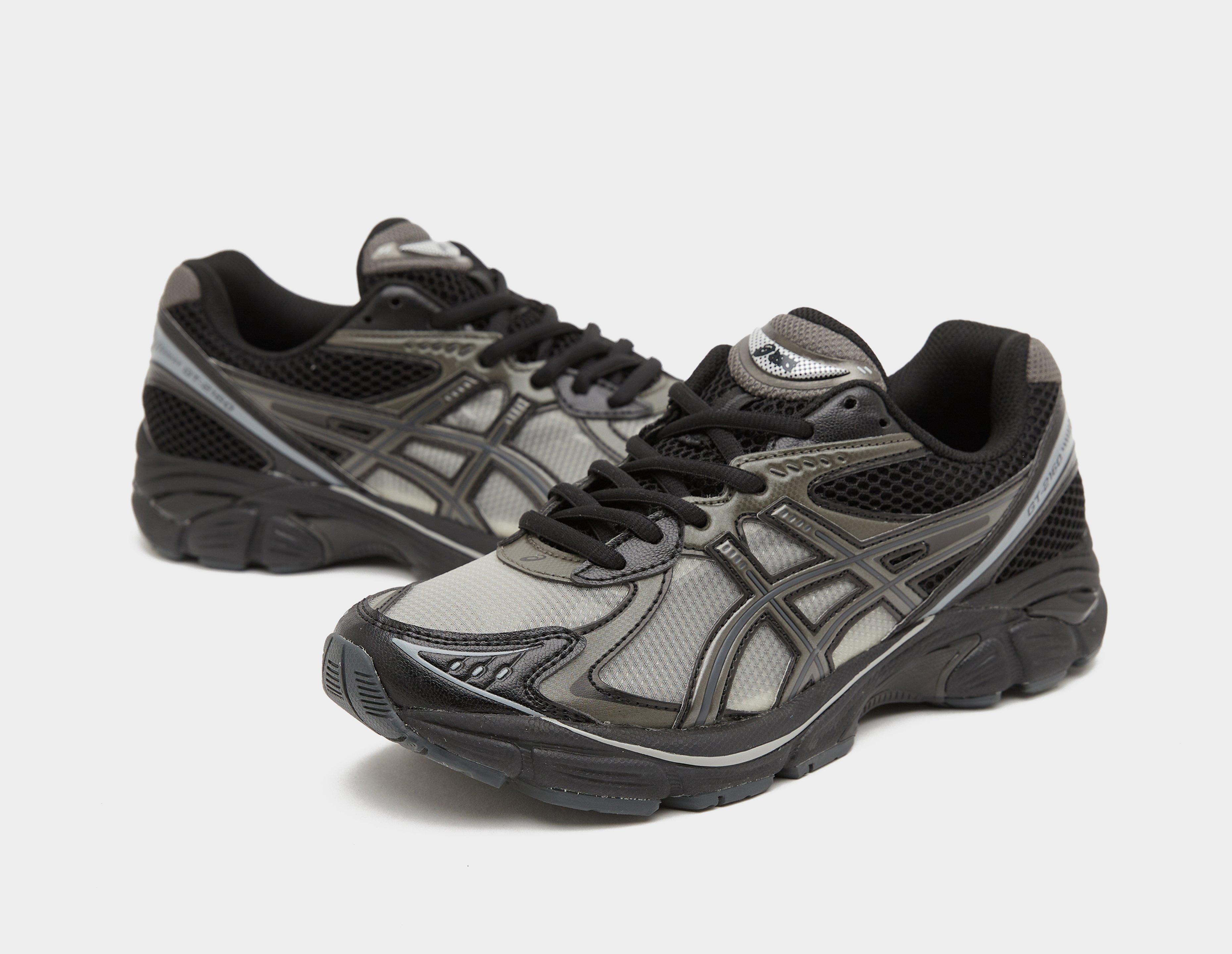 ASICS x Above The Clouds GT-2160 Women's