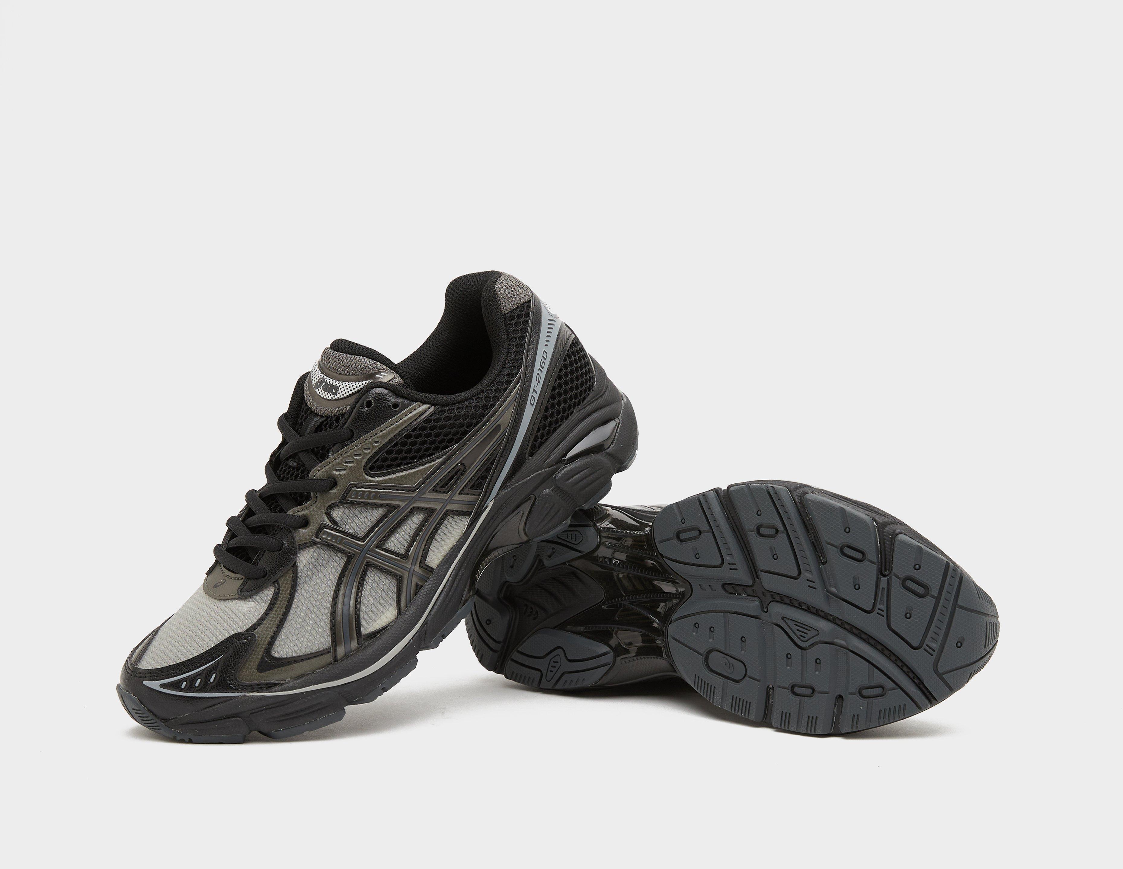 ASICS x Above The Clouds GT-2160 Women's