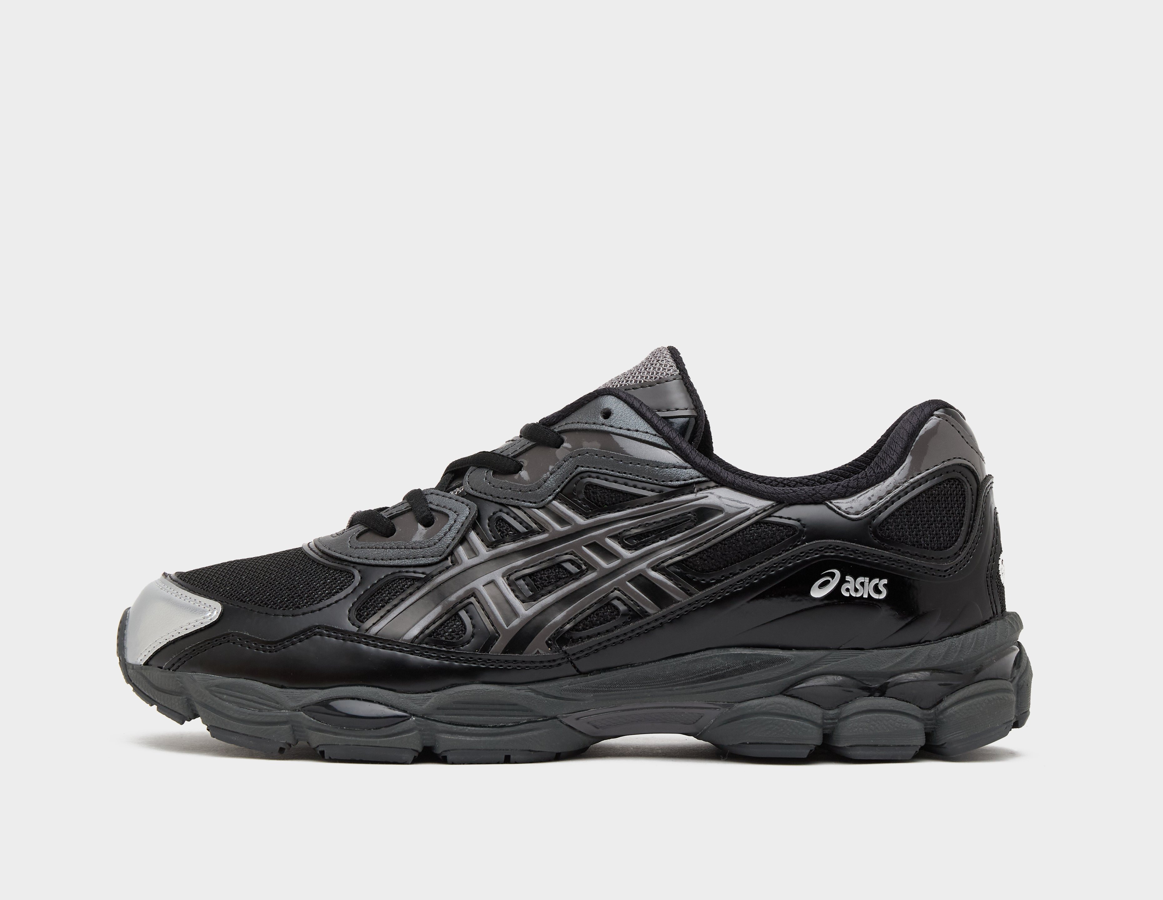 Comment nettoyer des asics gel lyte 5 best sale