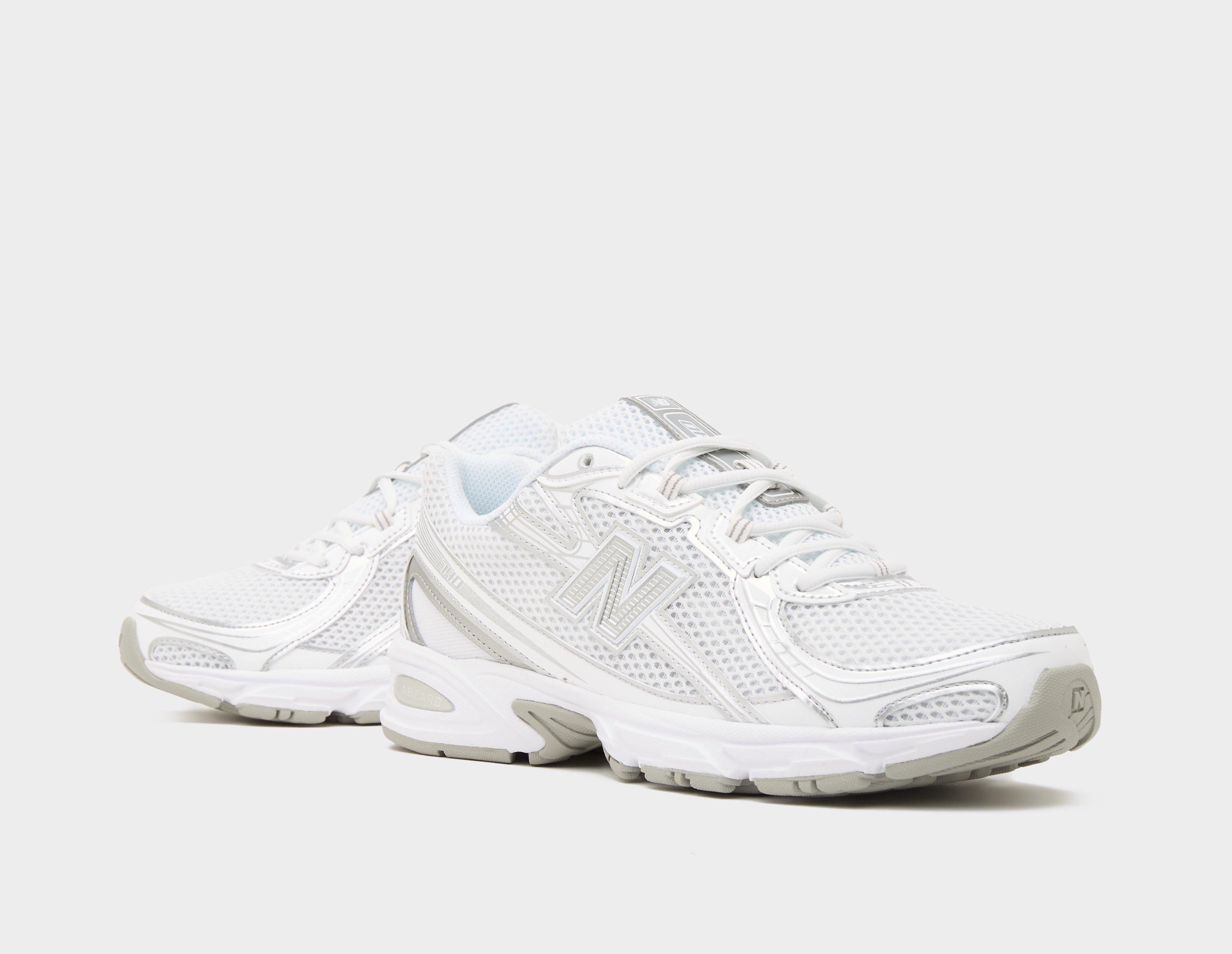 New Balance 740 Women's