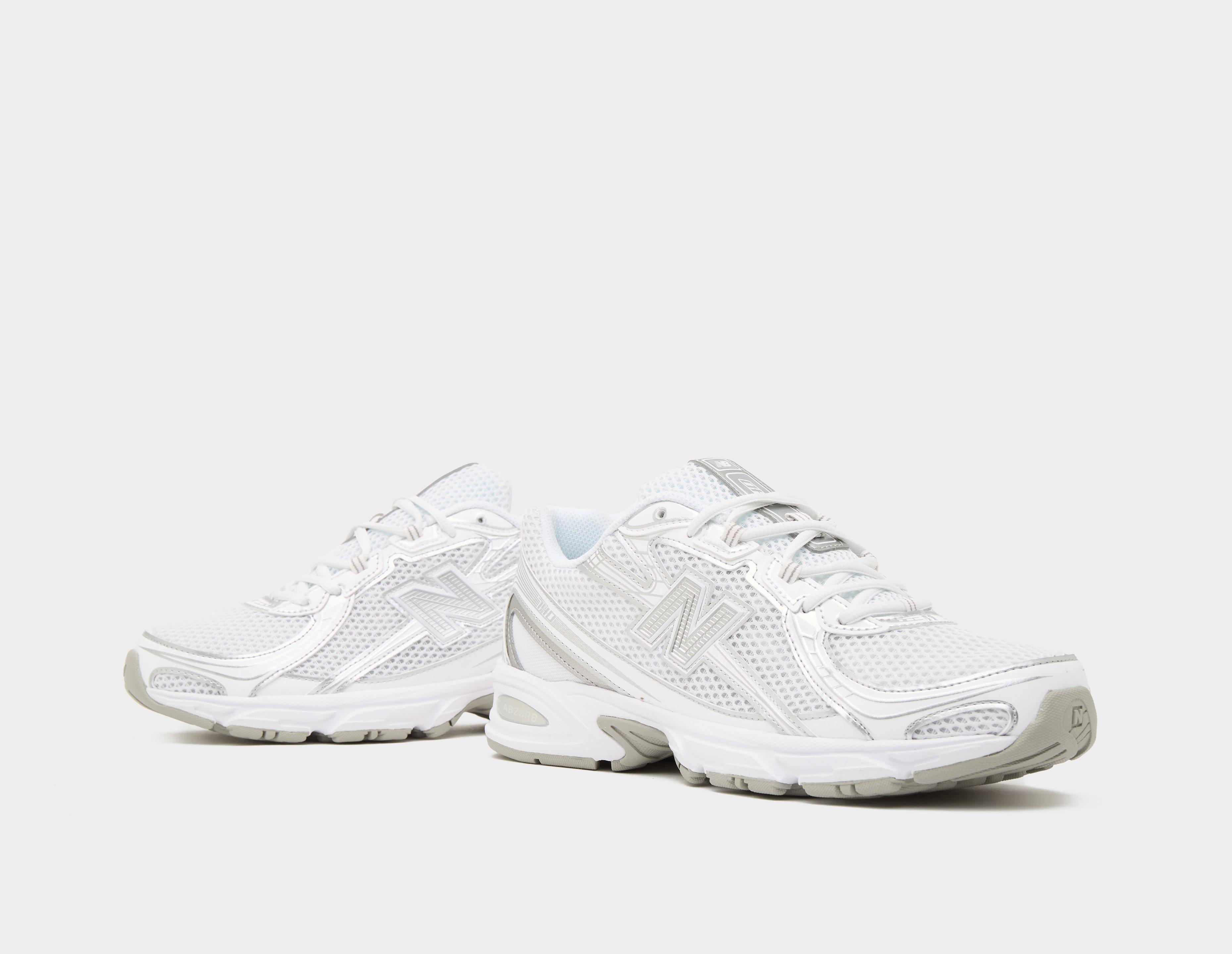 New Balance 740 Women's