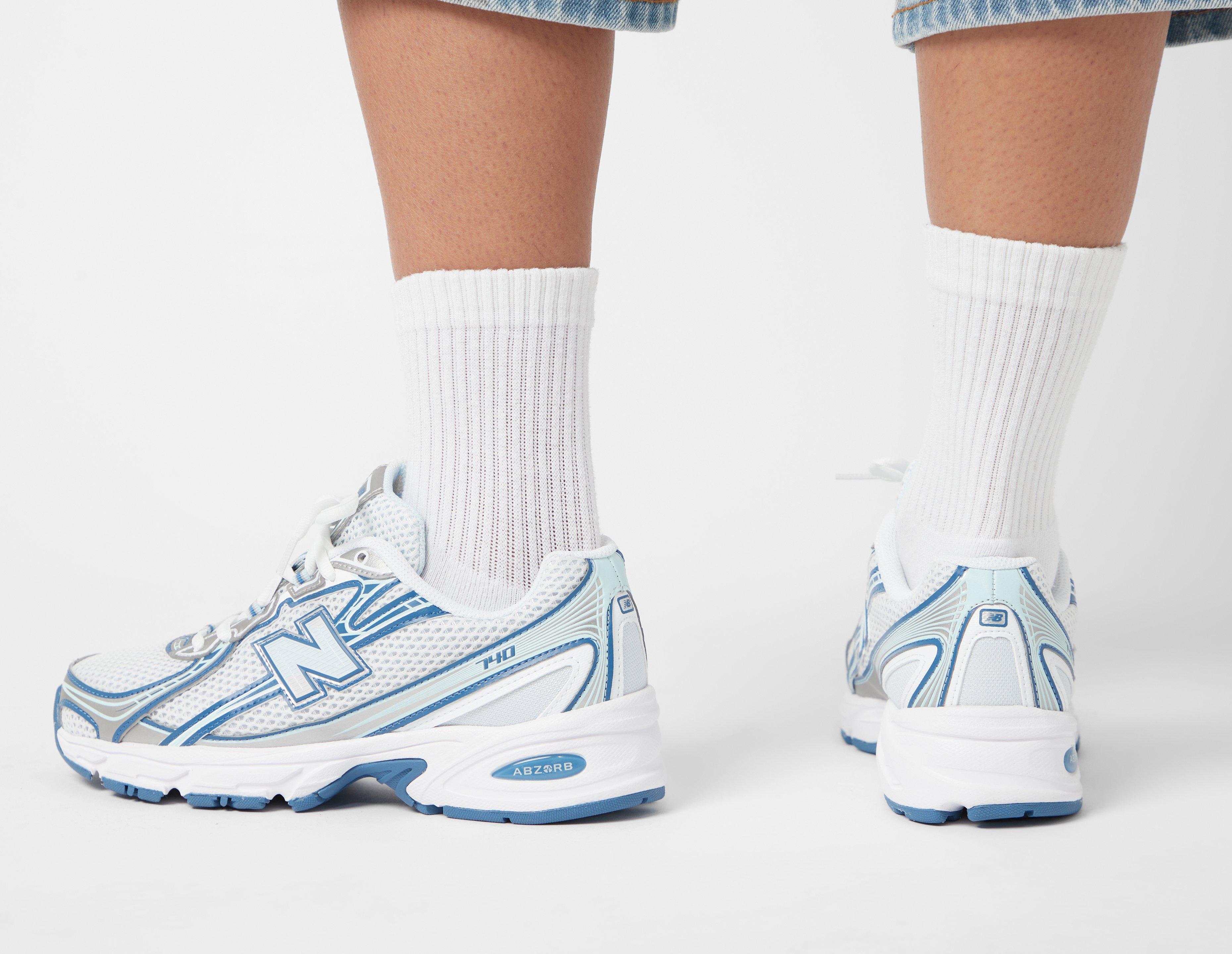 New Balance 740 Women's