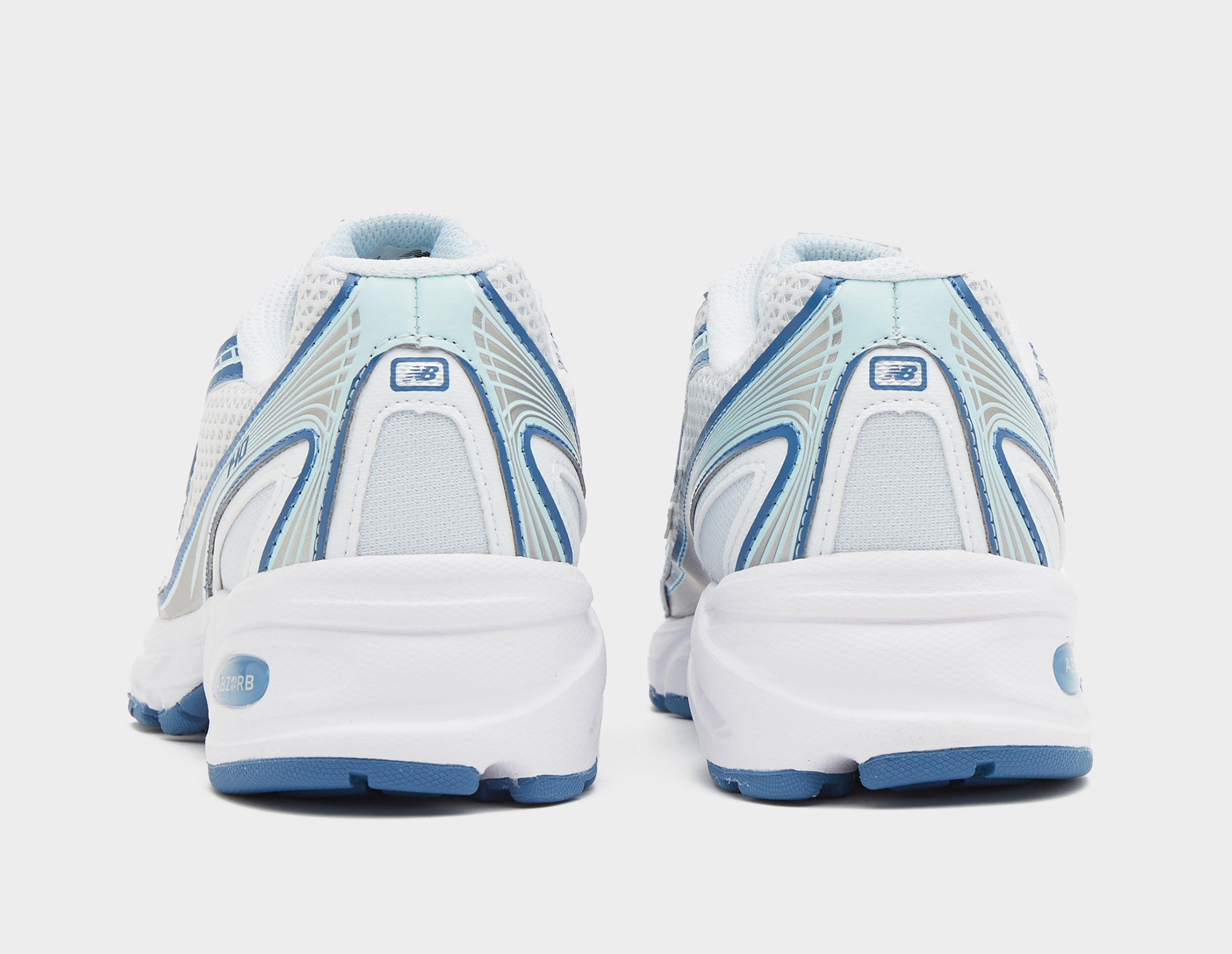 New Balance 740 Women's