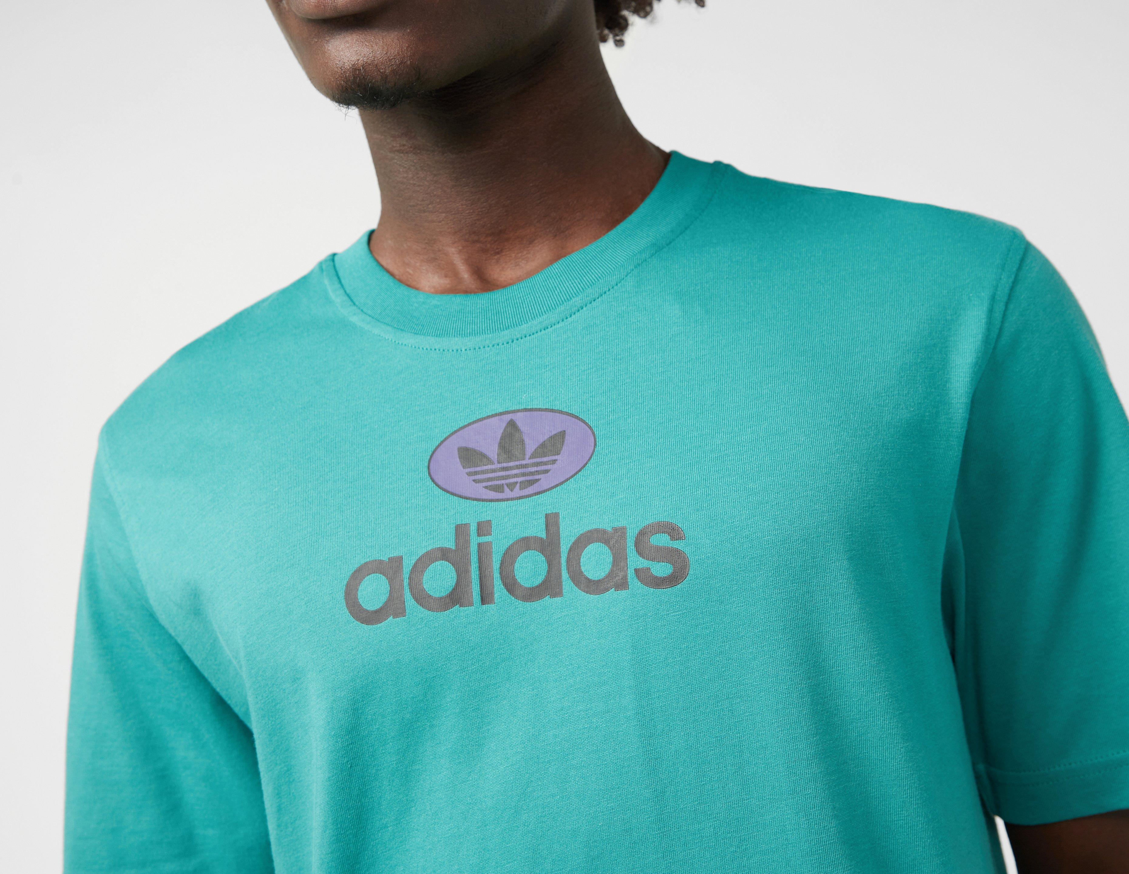 adidas Originals Graphic T-Shirt