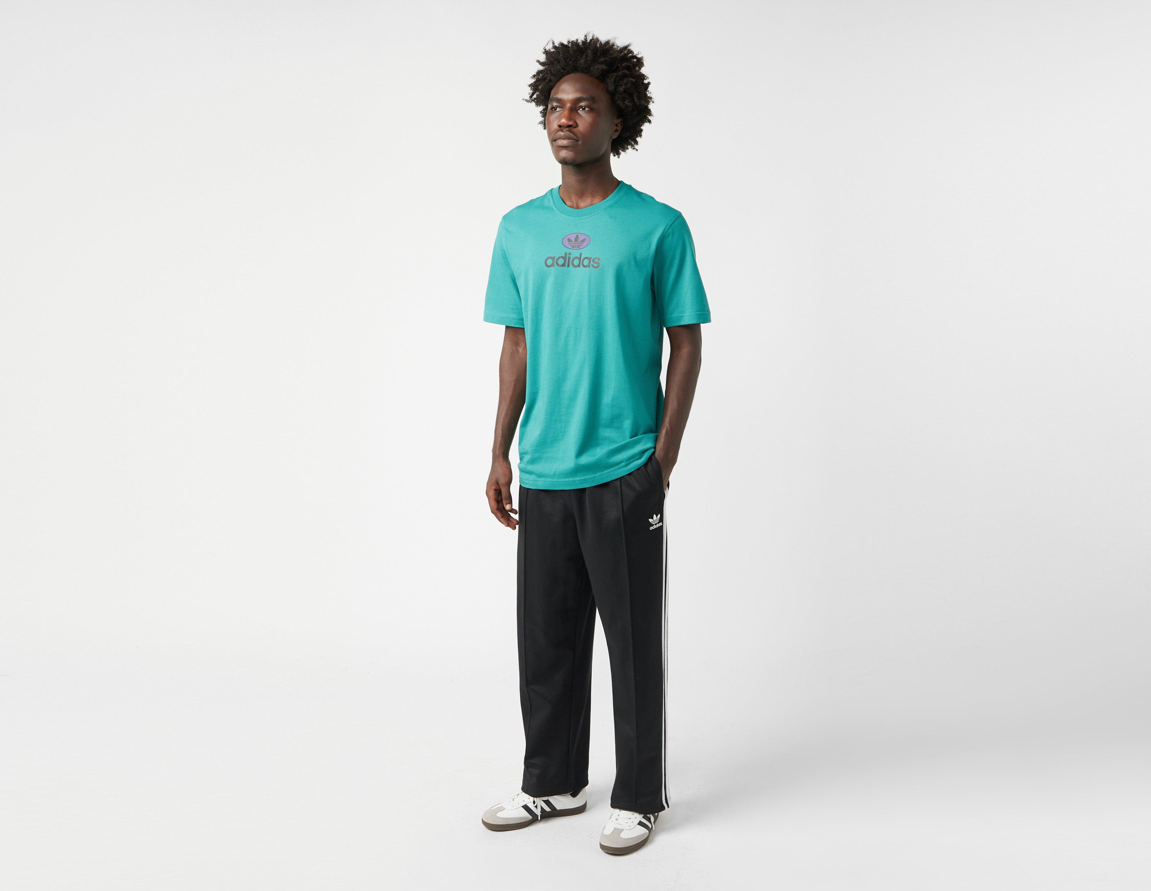 adidas Originals Graphic T-Shirt