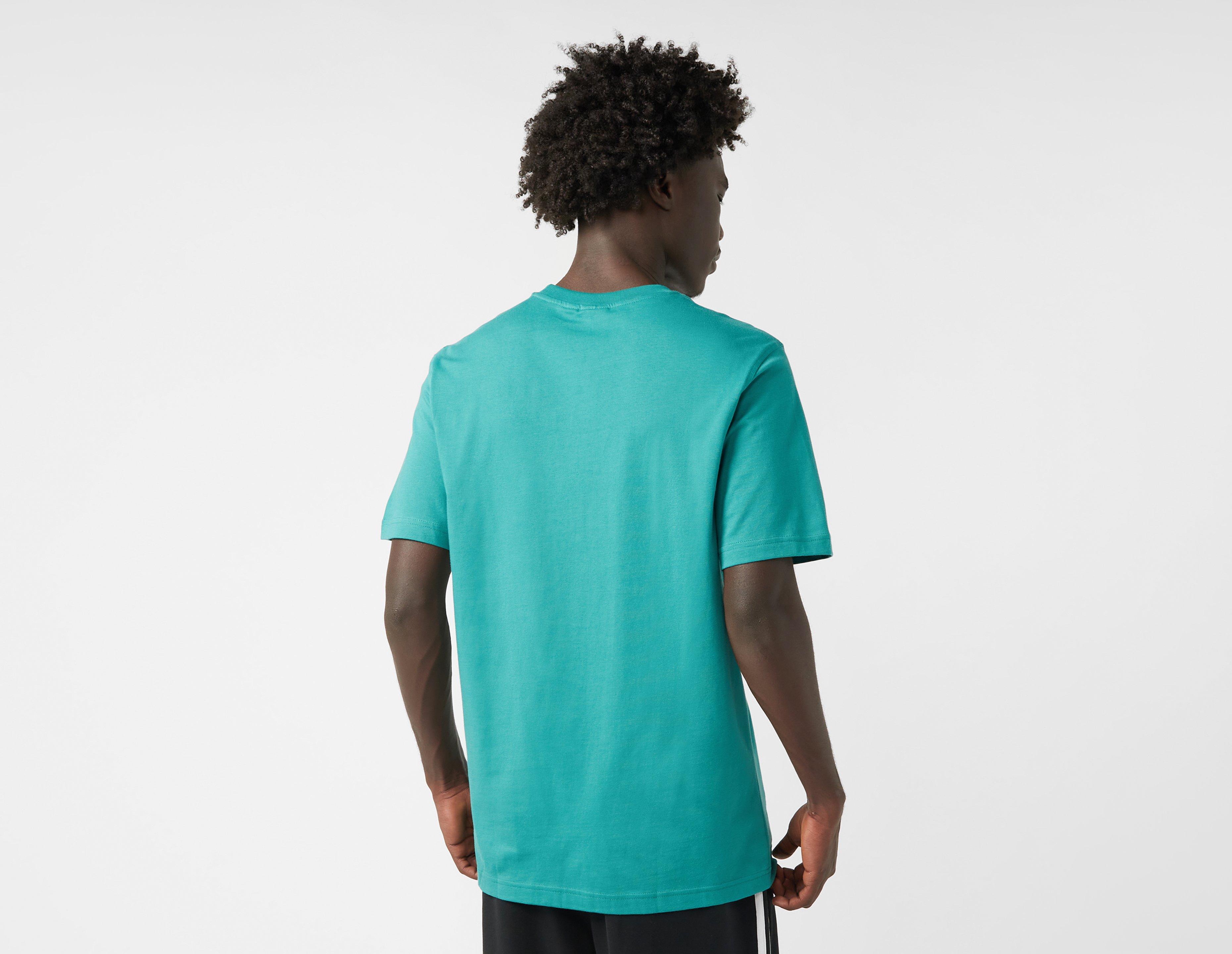 adidas Originals Graphic T-Shirt