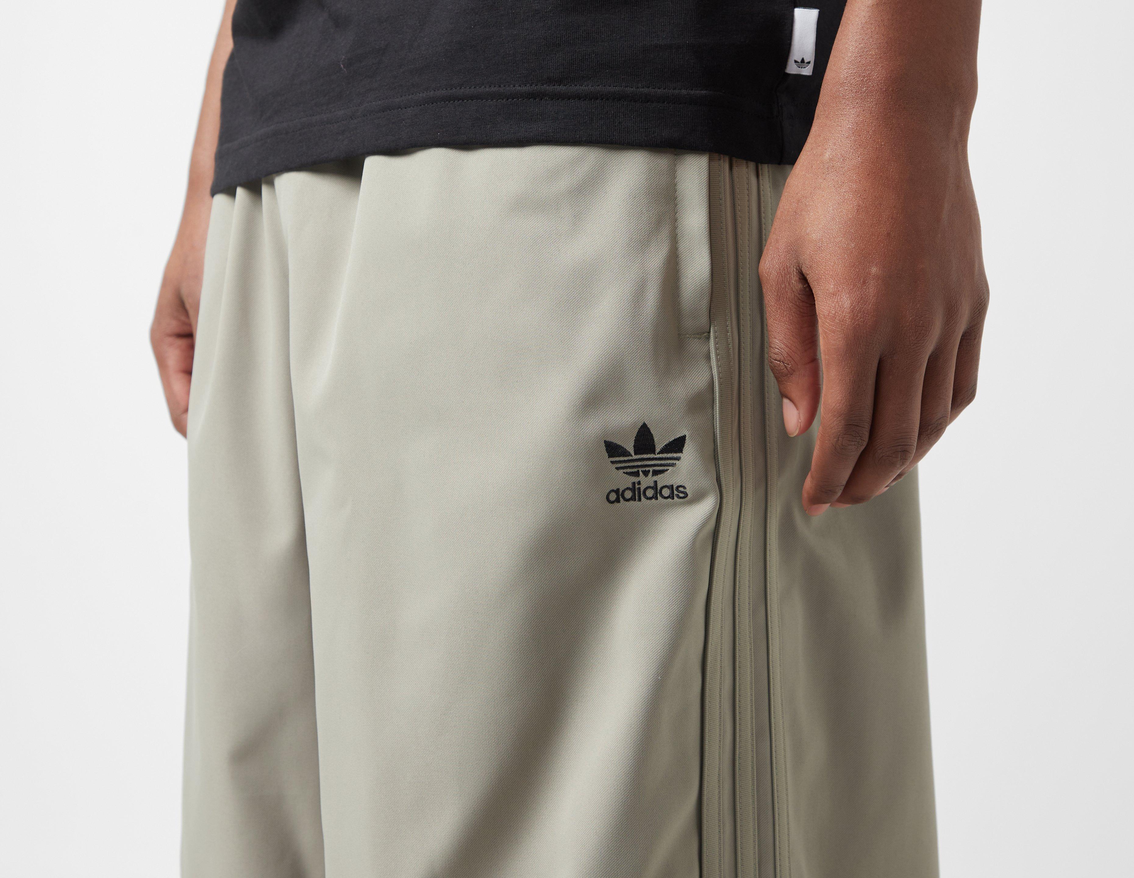 adidas Originals Parachute Pants