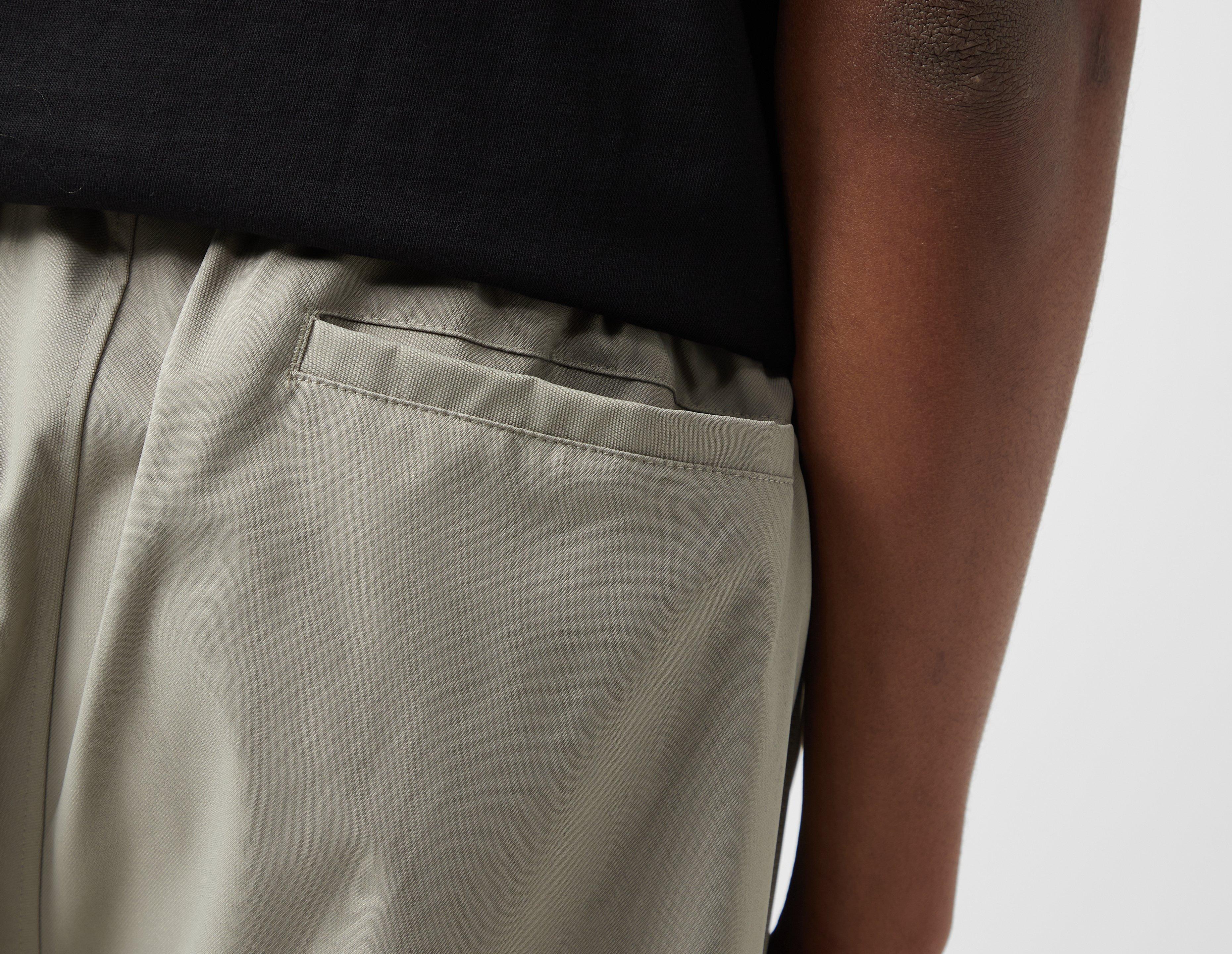 adidas Originals Parachute Pants