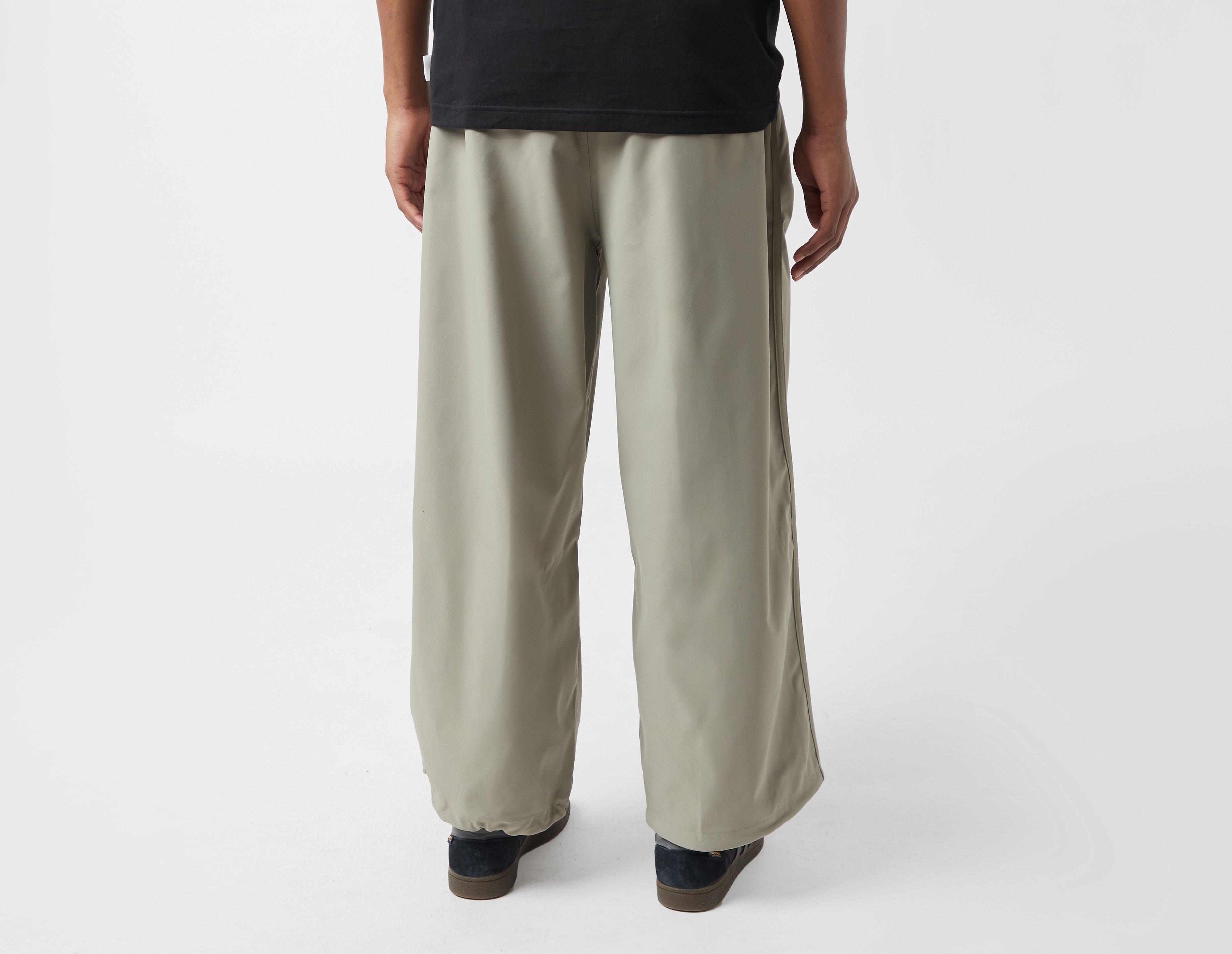 adidas Originals Parachute Pants