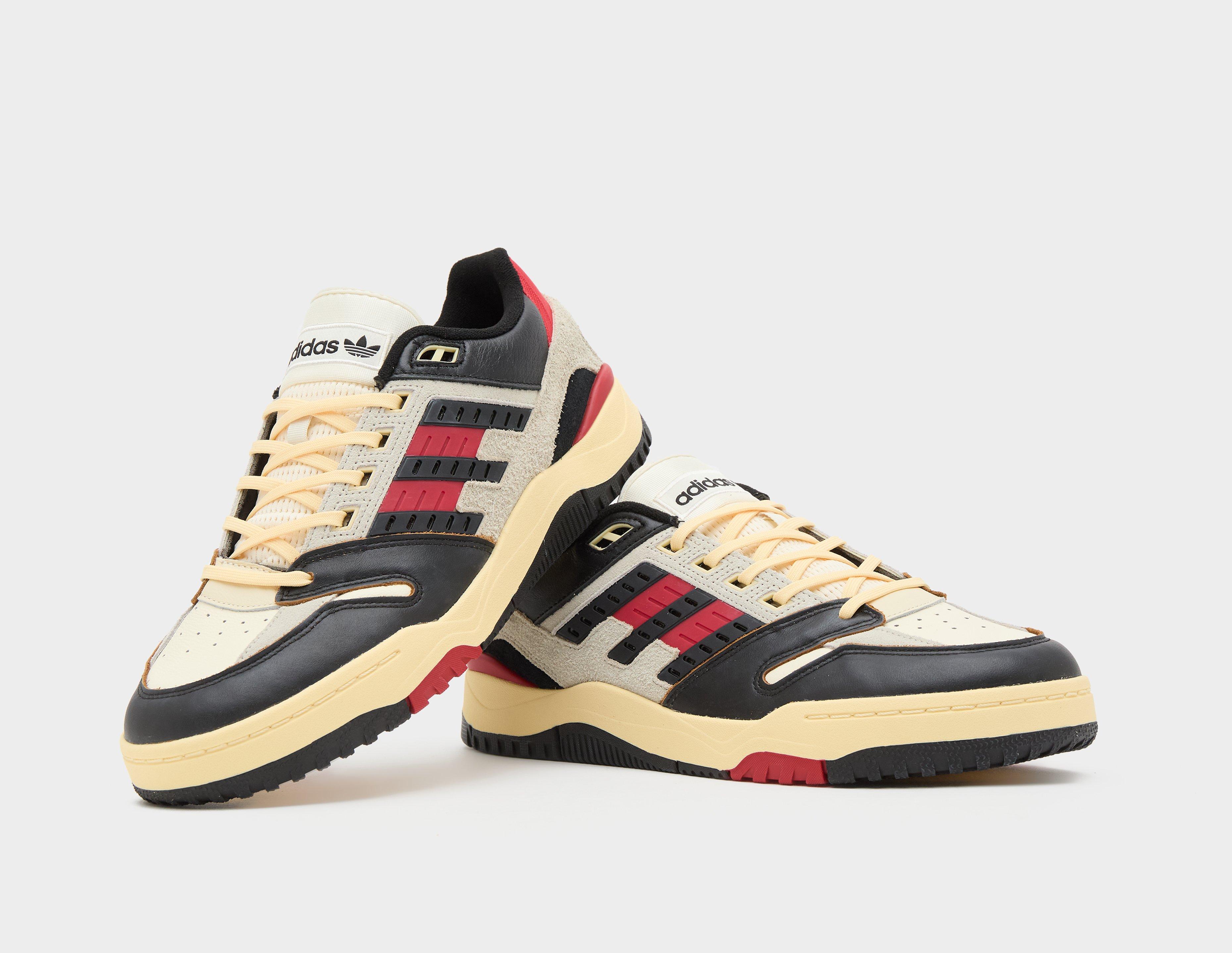 adidas Originals Artillery 24