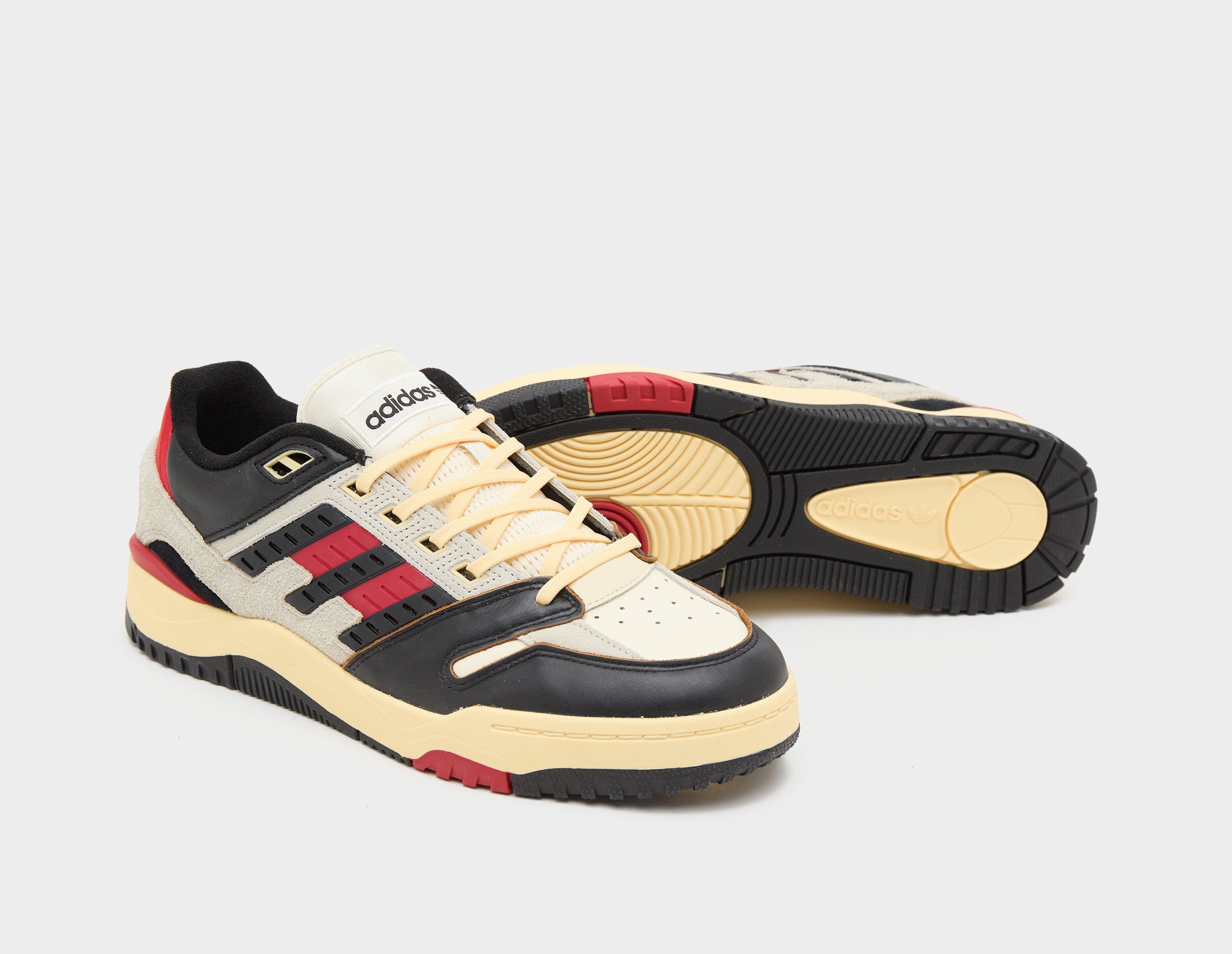 adidas Originals Artillery 24