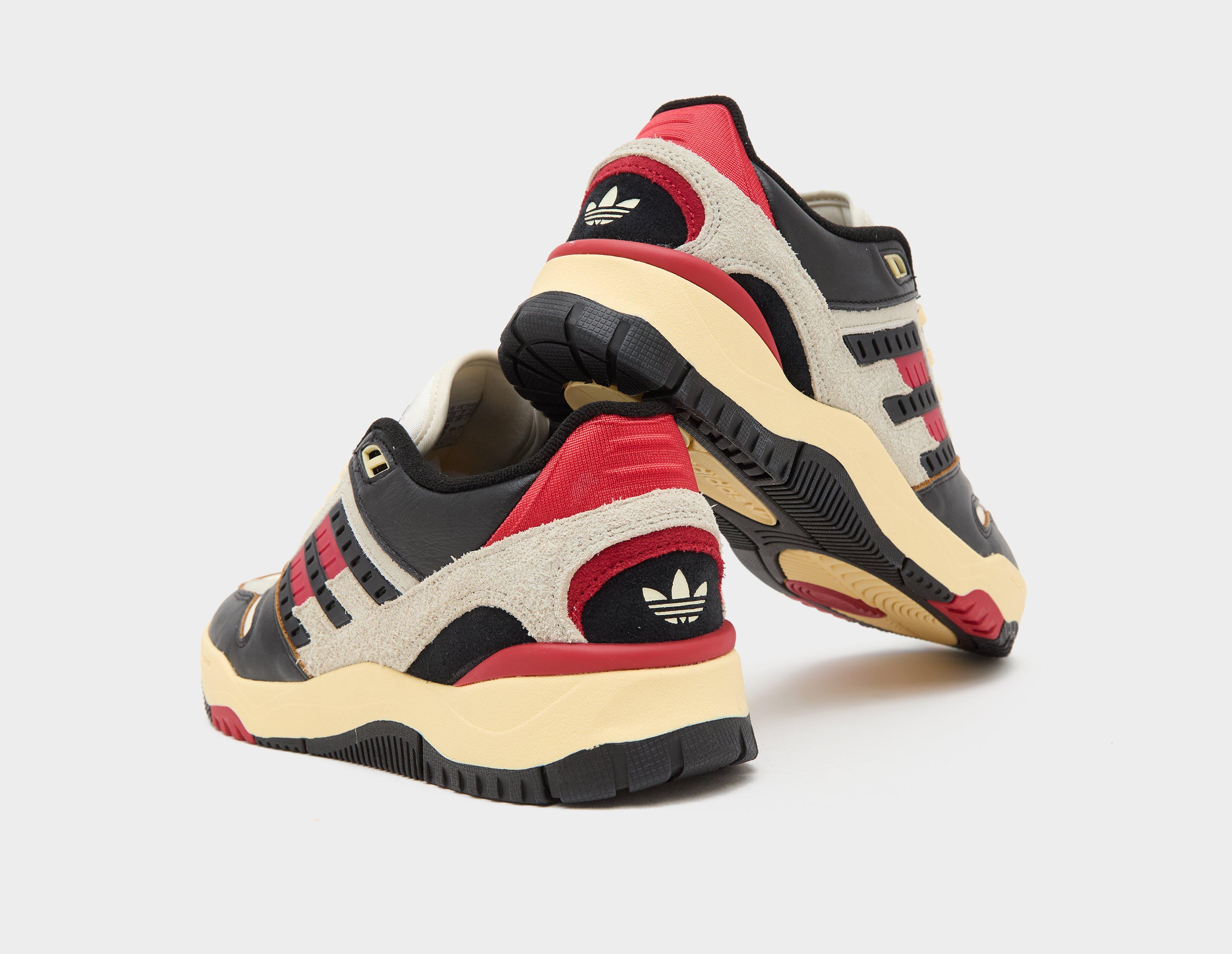 adidas Originals Artillery 24