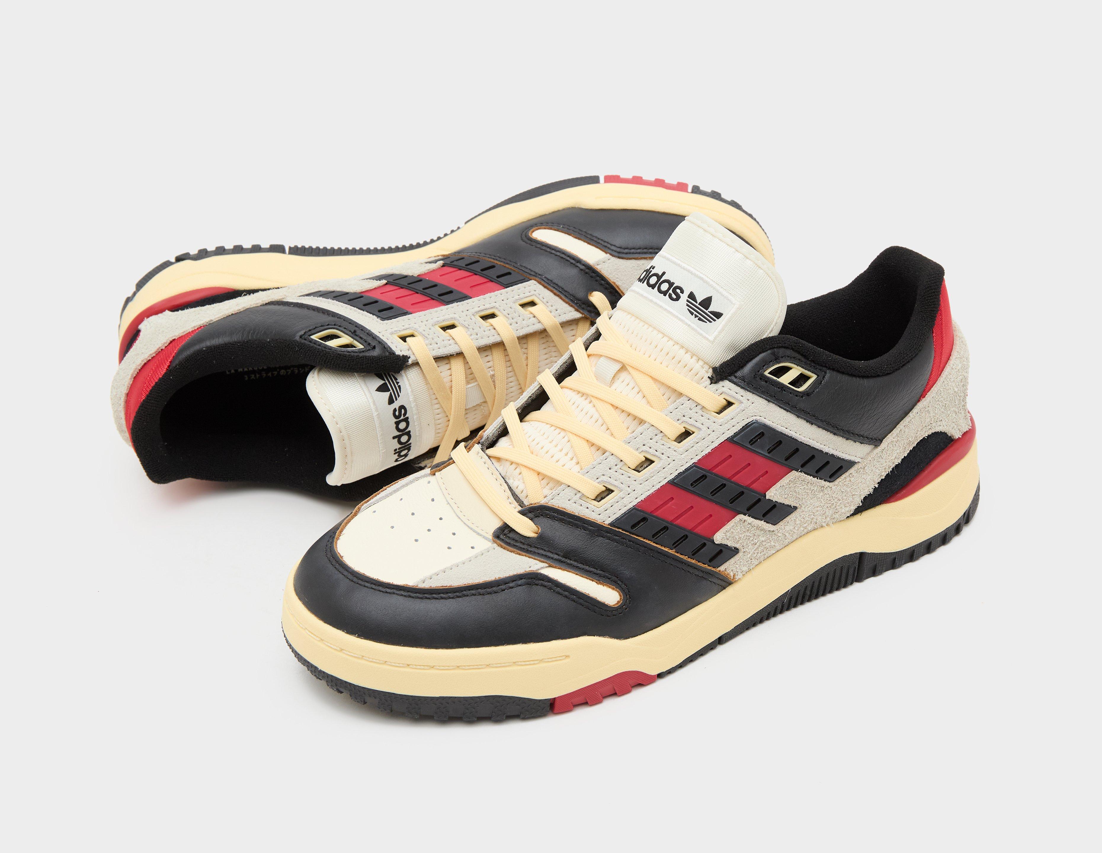 adidas Originals Artillery 24