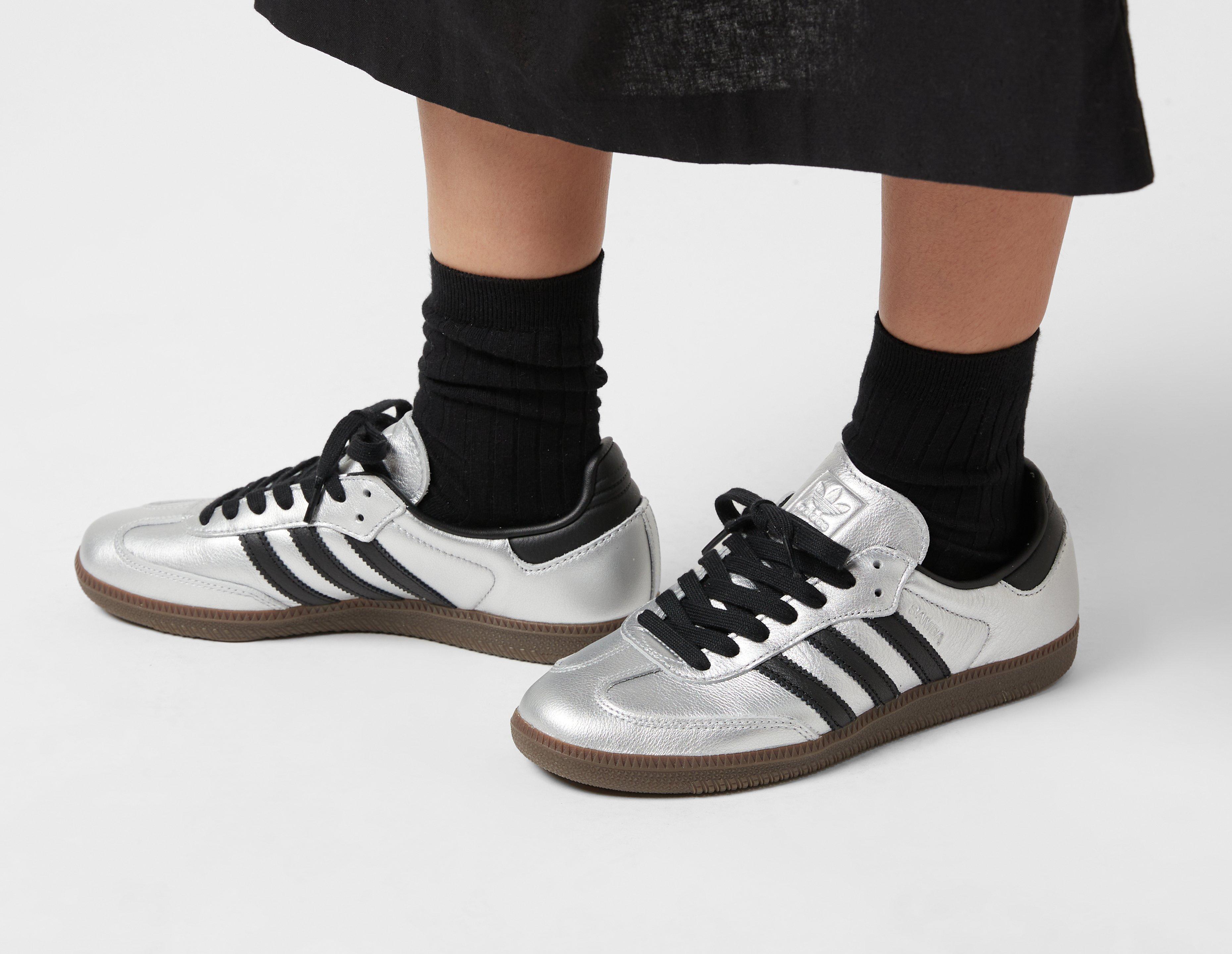 adidas Originals Samba OG Women's