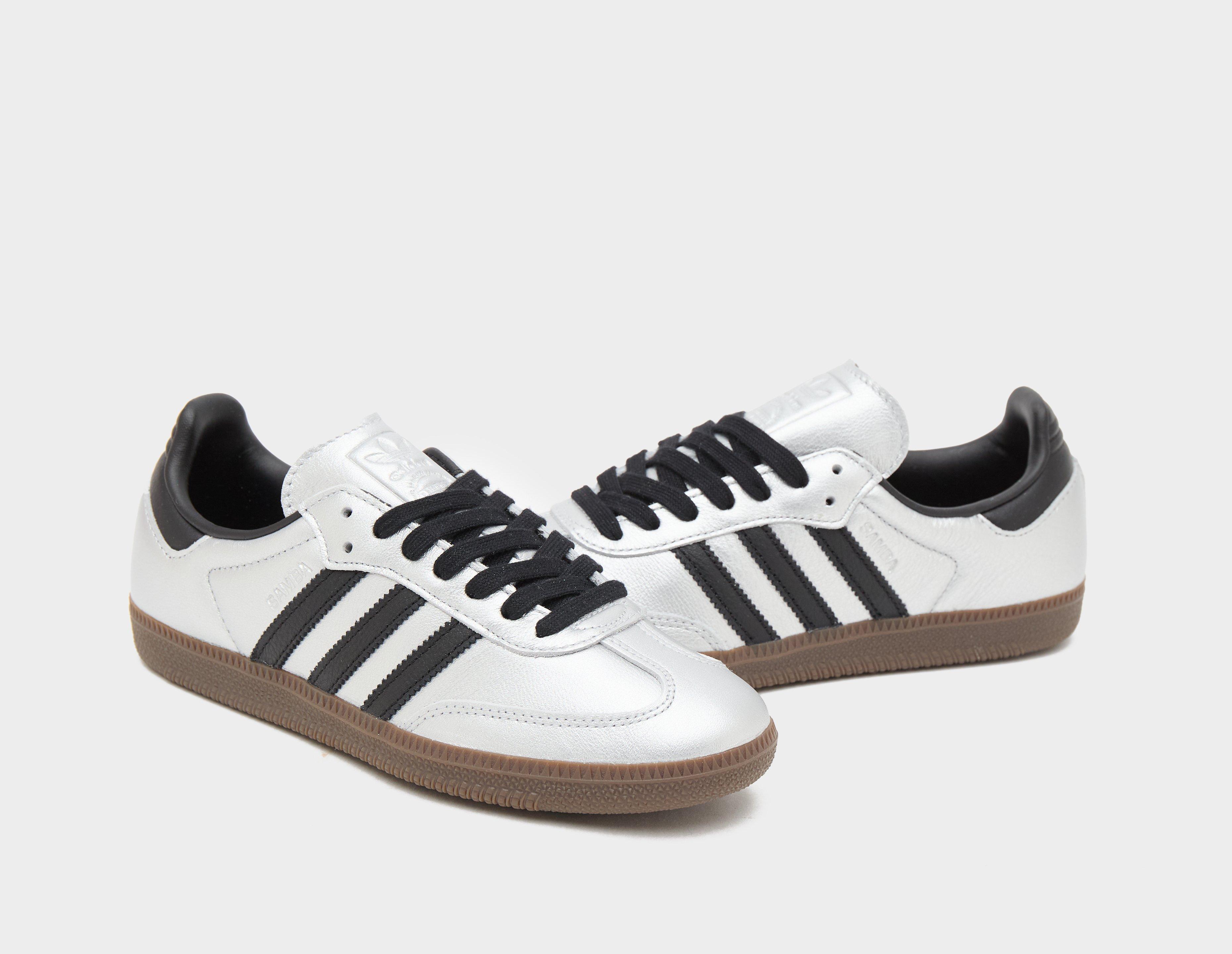 adidas Originals Samba OG Women's