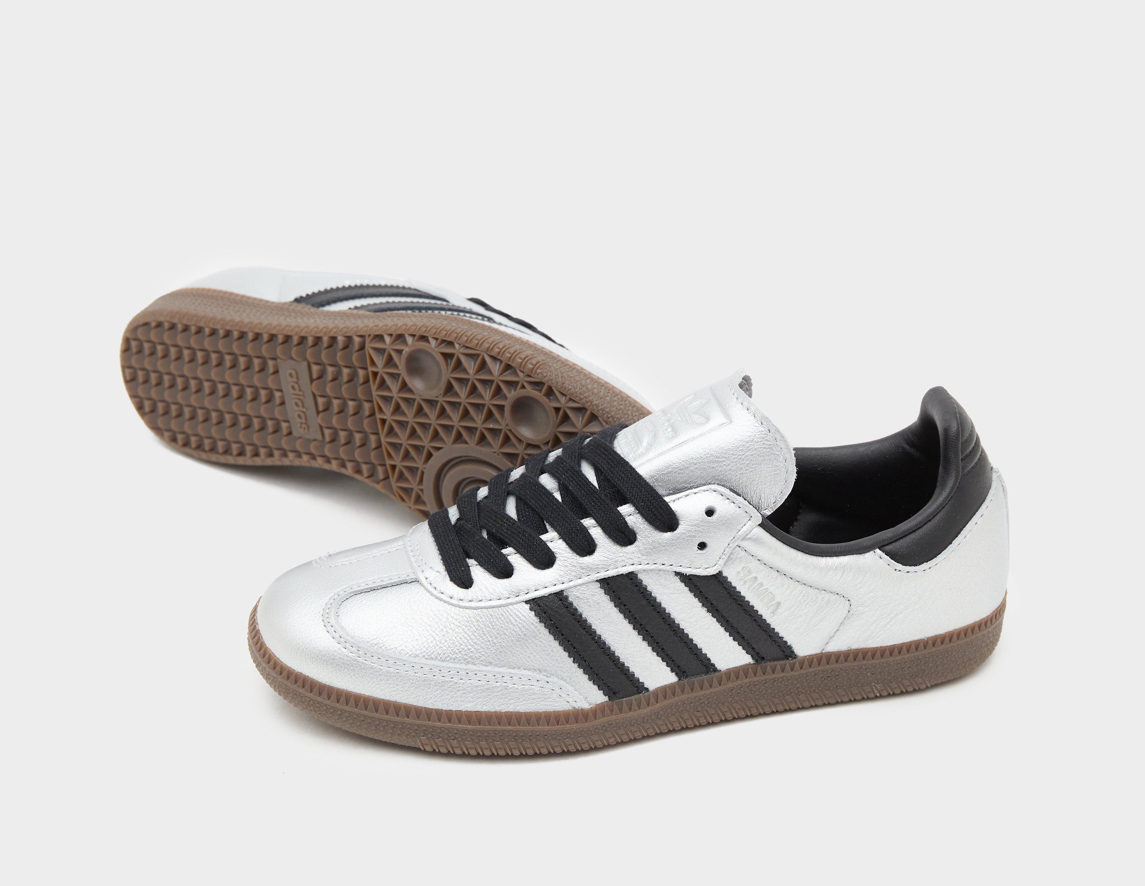 adidas Originals Samba OG Women's