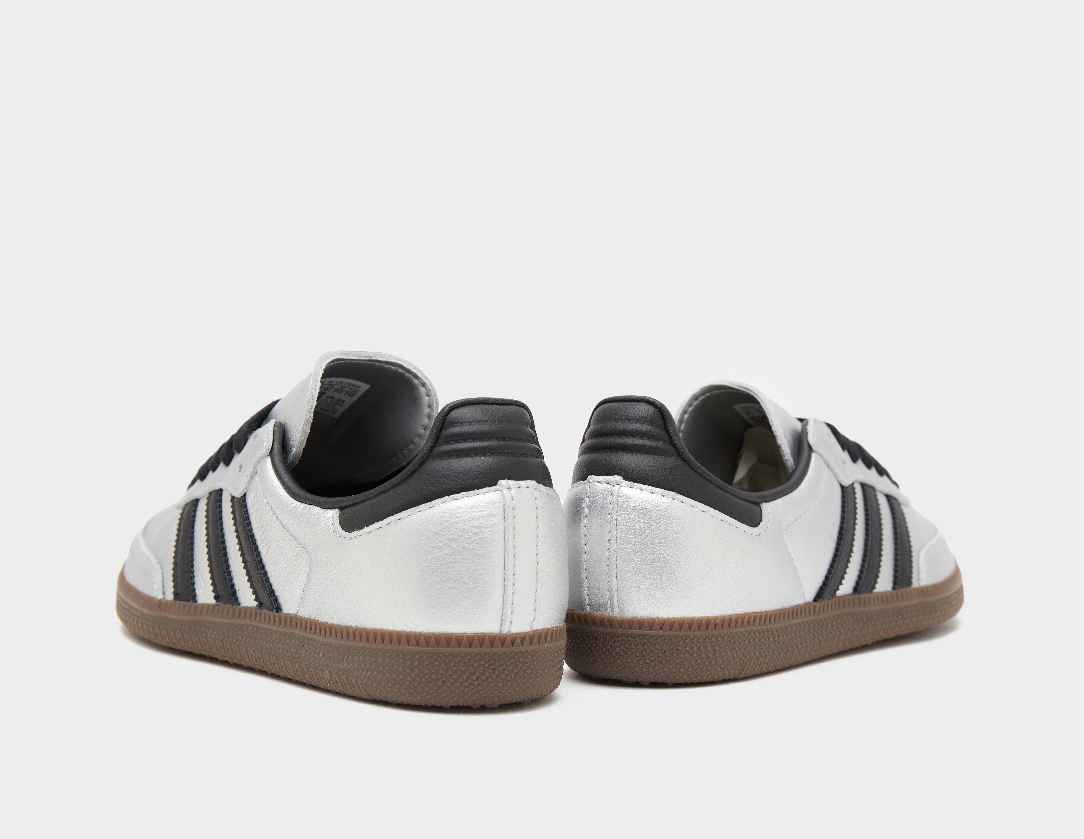 adidas Originals Samba OG Women's