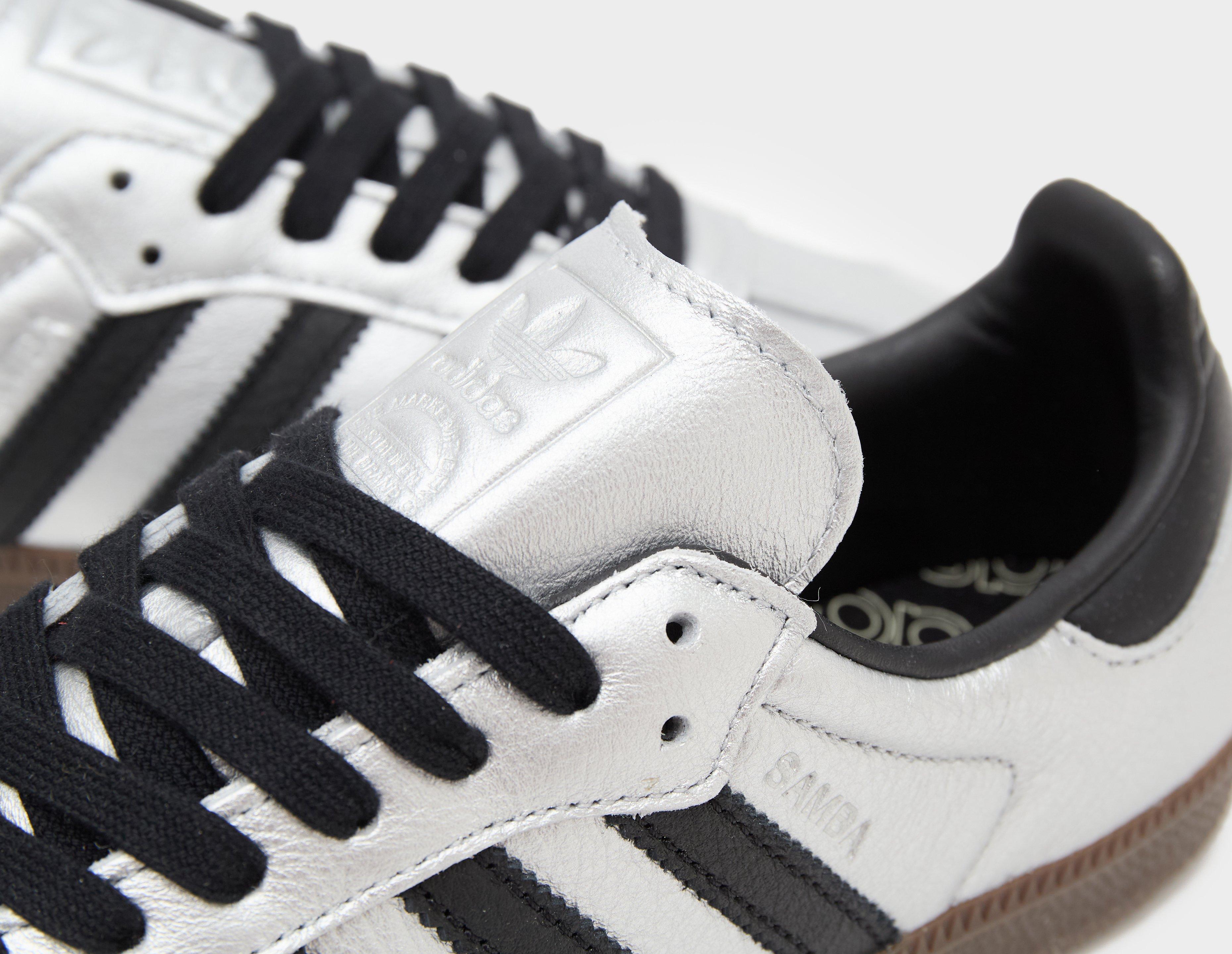 adidas Originals Samba OG Women's