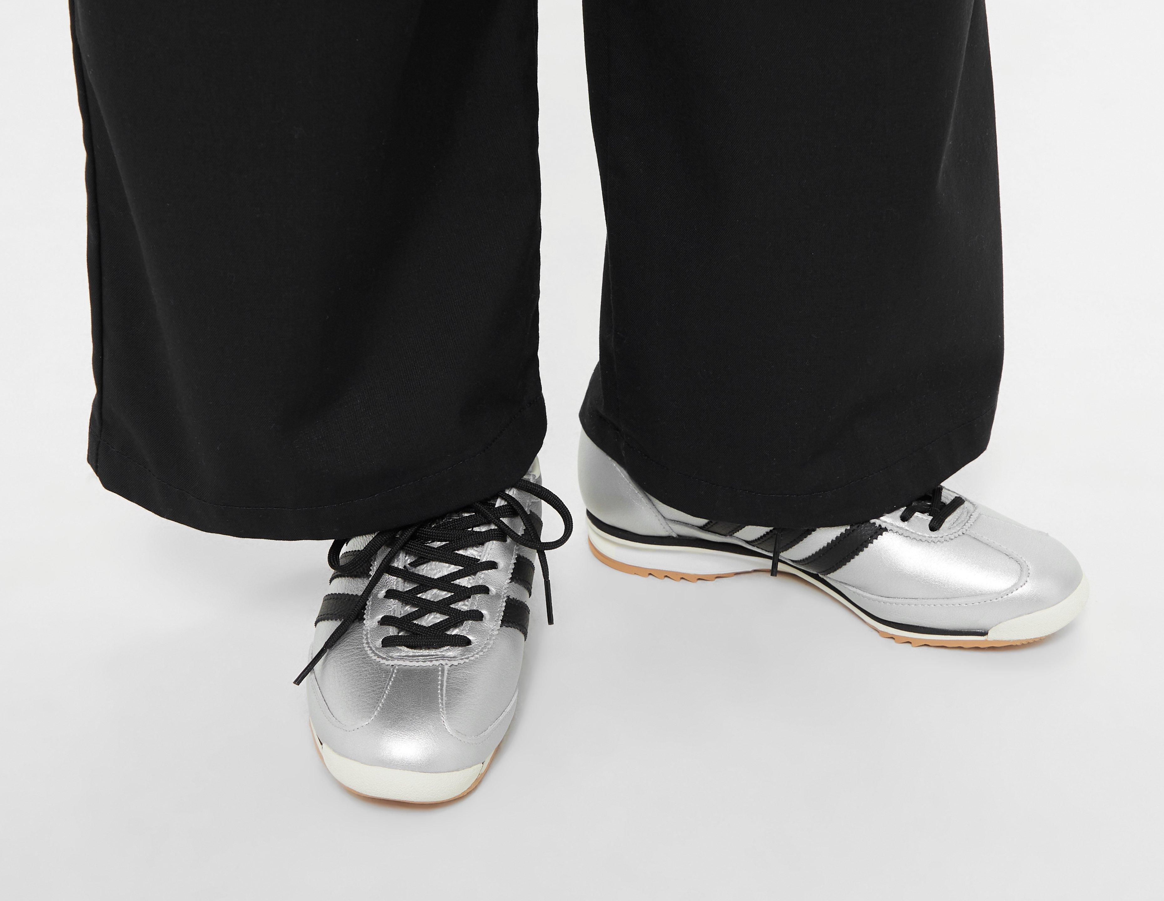 adidas Originals SL 72 para mujer