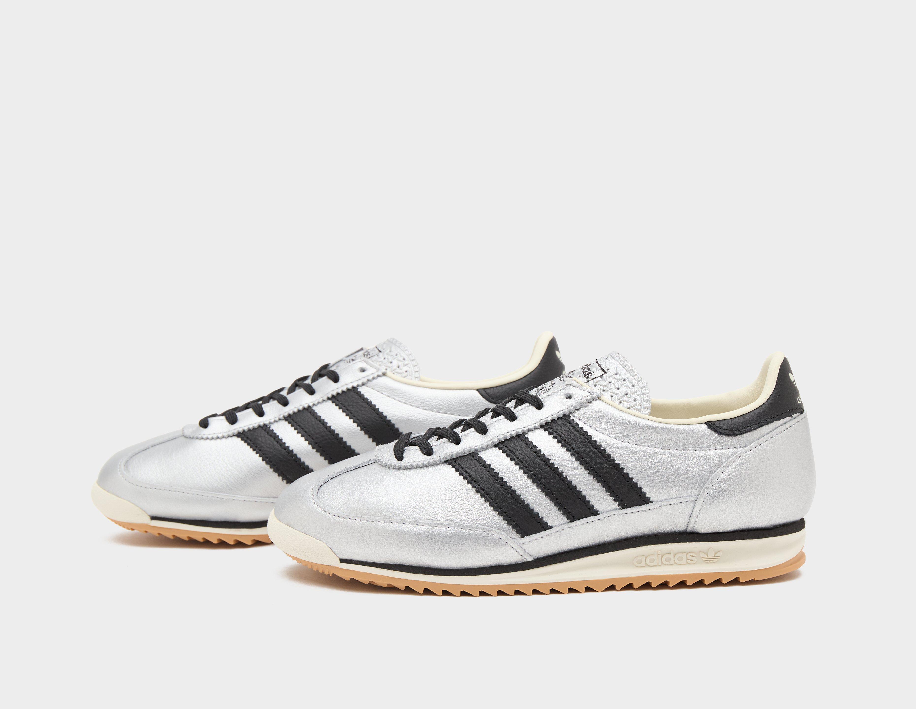 adidas Originals SL 72 para mujer
