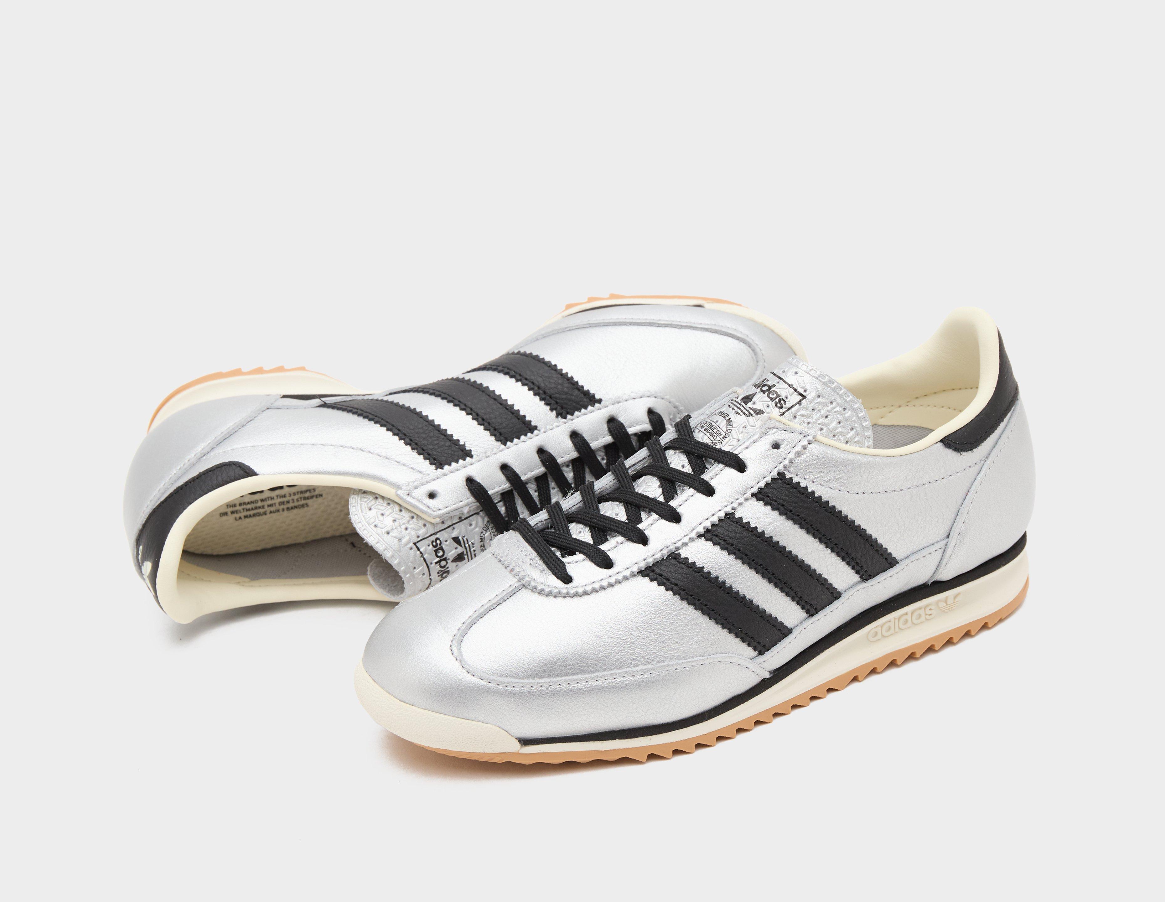 adidas Originals SL 72 para mujer