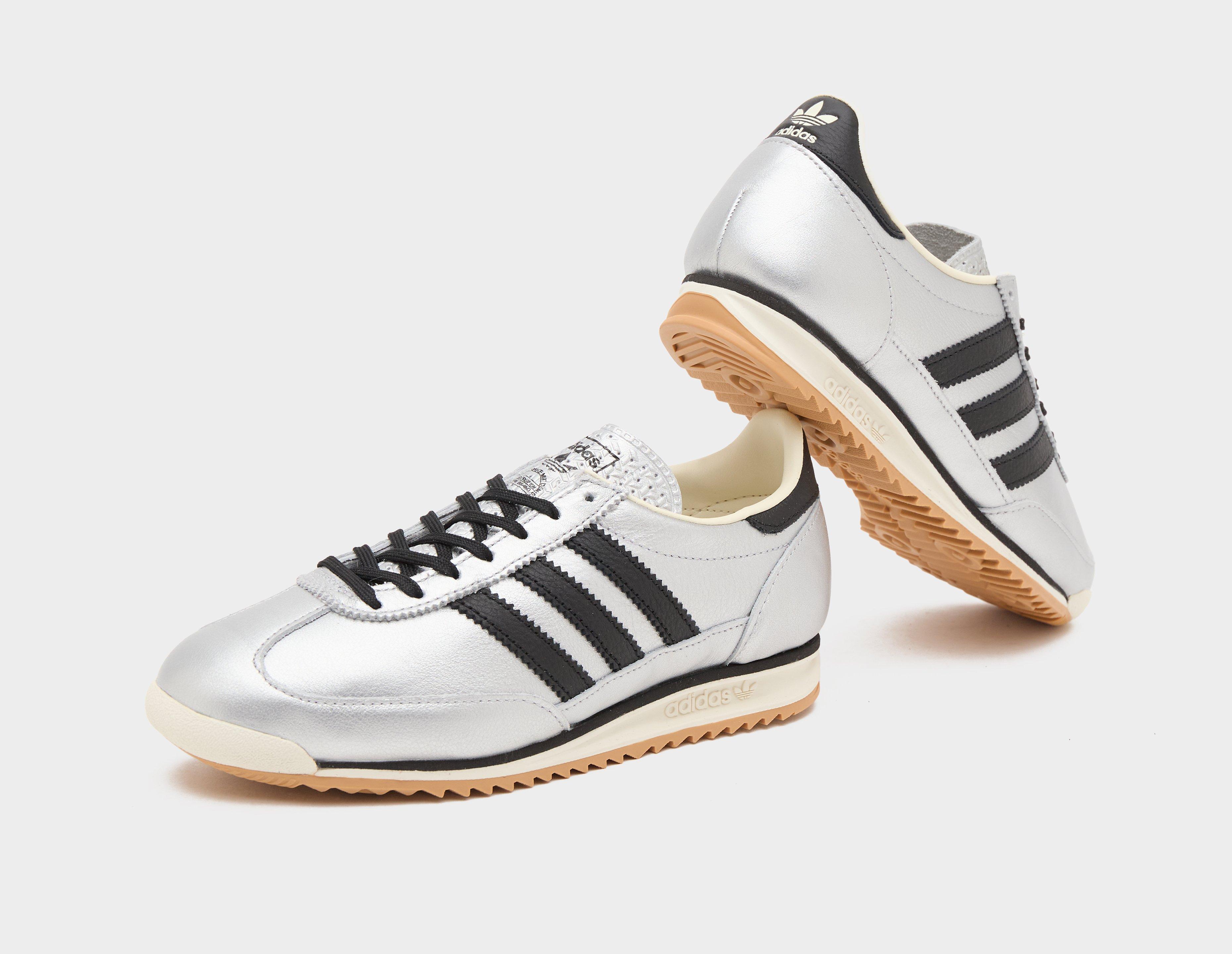 adidas Originals SL 72 para mujer